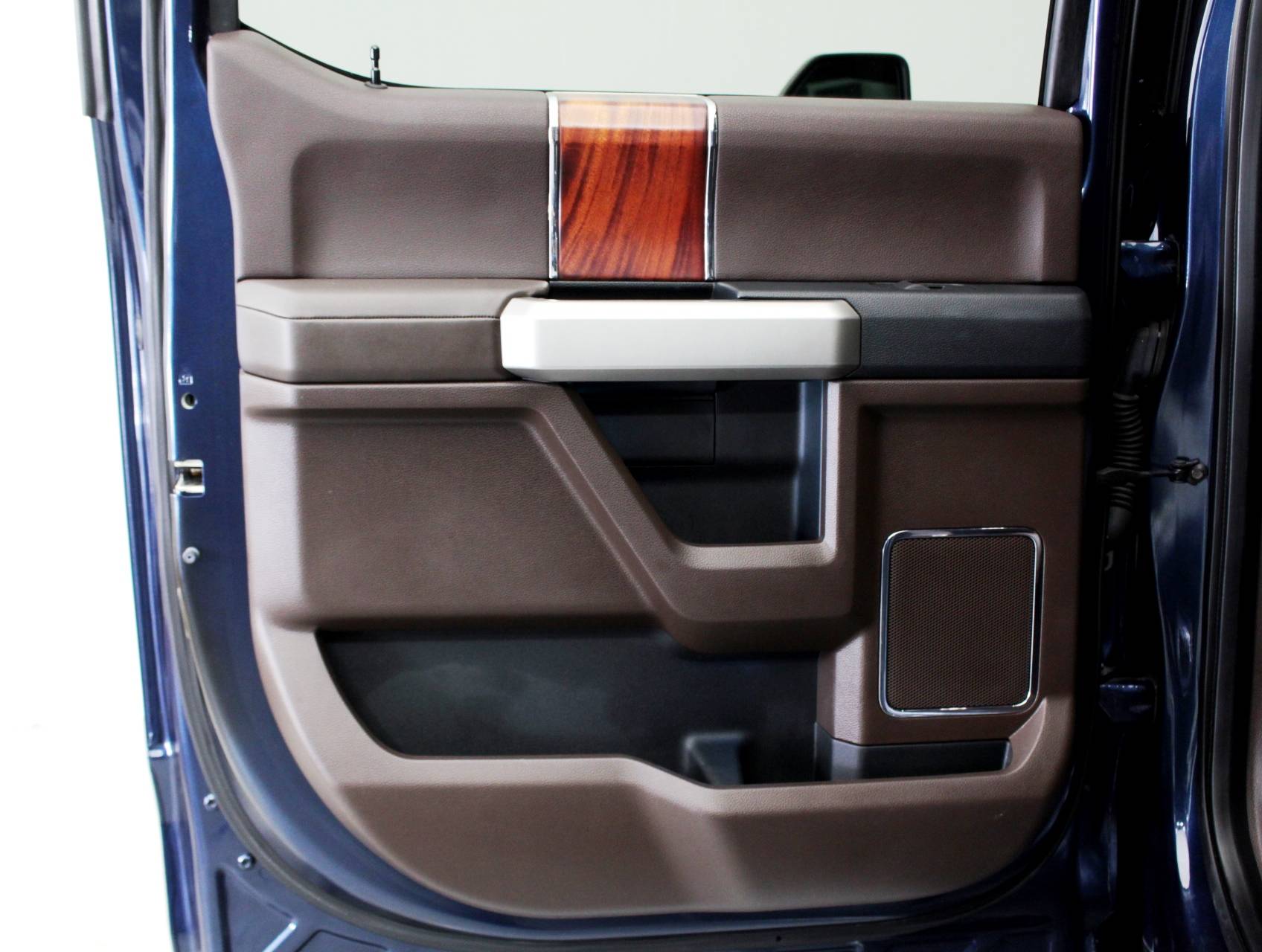 Florida Fine Cars - Used FORD F 150 2015 MIAMI King Ranch Fx4