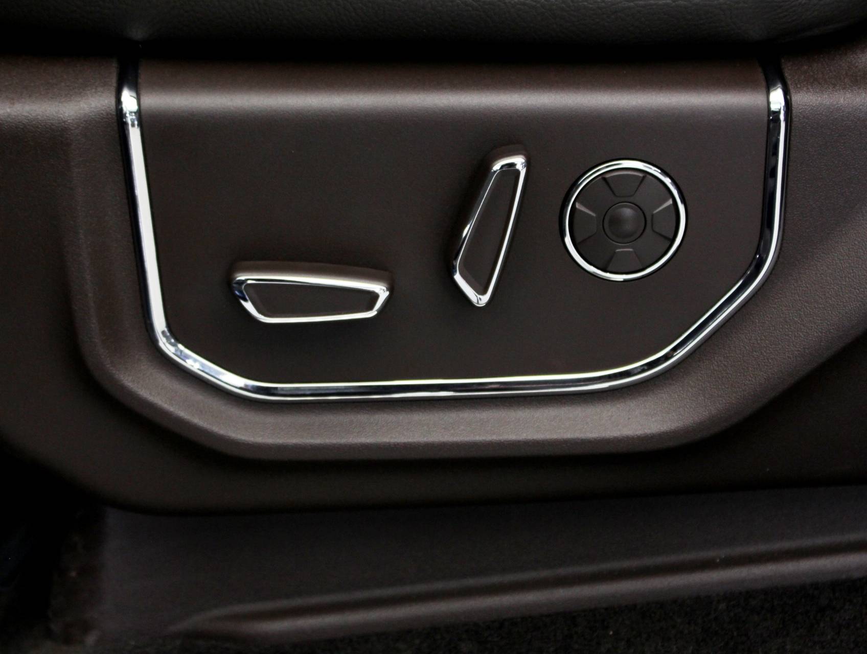 Florida Fine Cars - Used FORD F 150 2015 MIAMI King Ranch Fx4