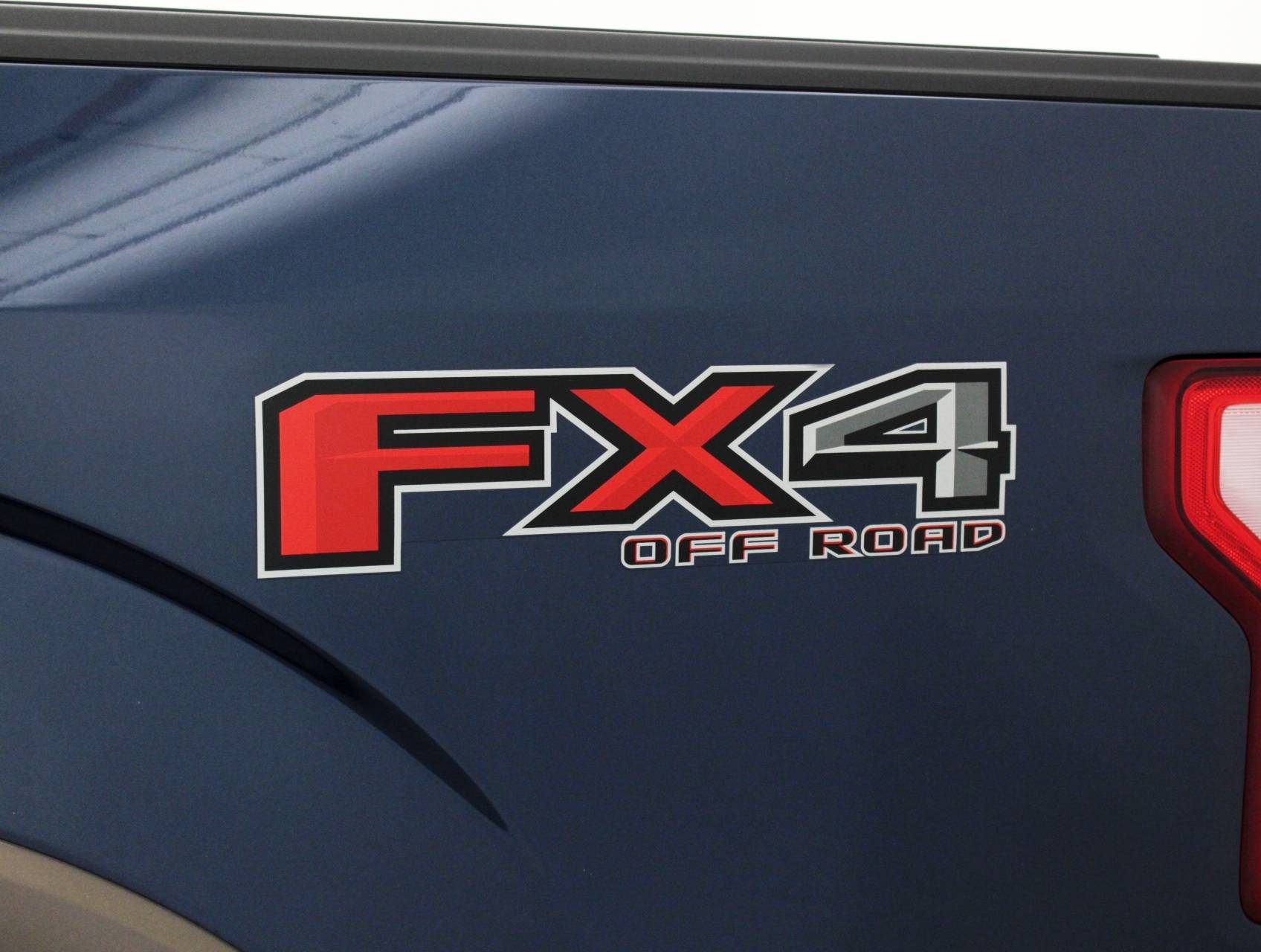 Florida Fine Cars - Used FORD F 150 2015 MIAMI King Ranch Fx4