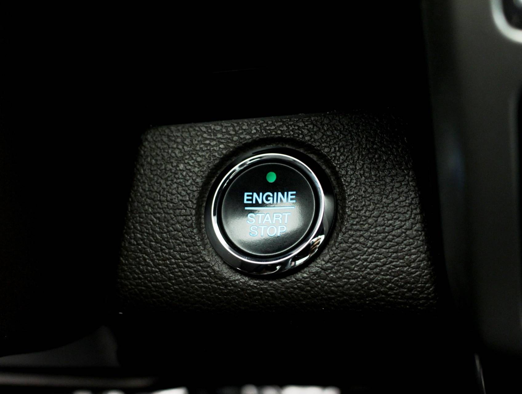 Florida Fine Cars - Used FORD F 150 2015 MIAMI King Ranch Fx4