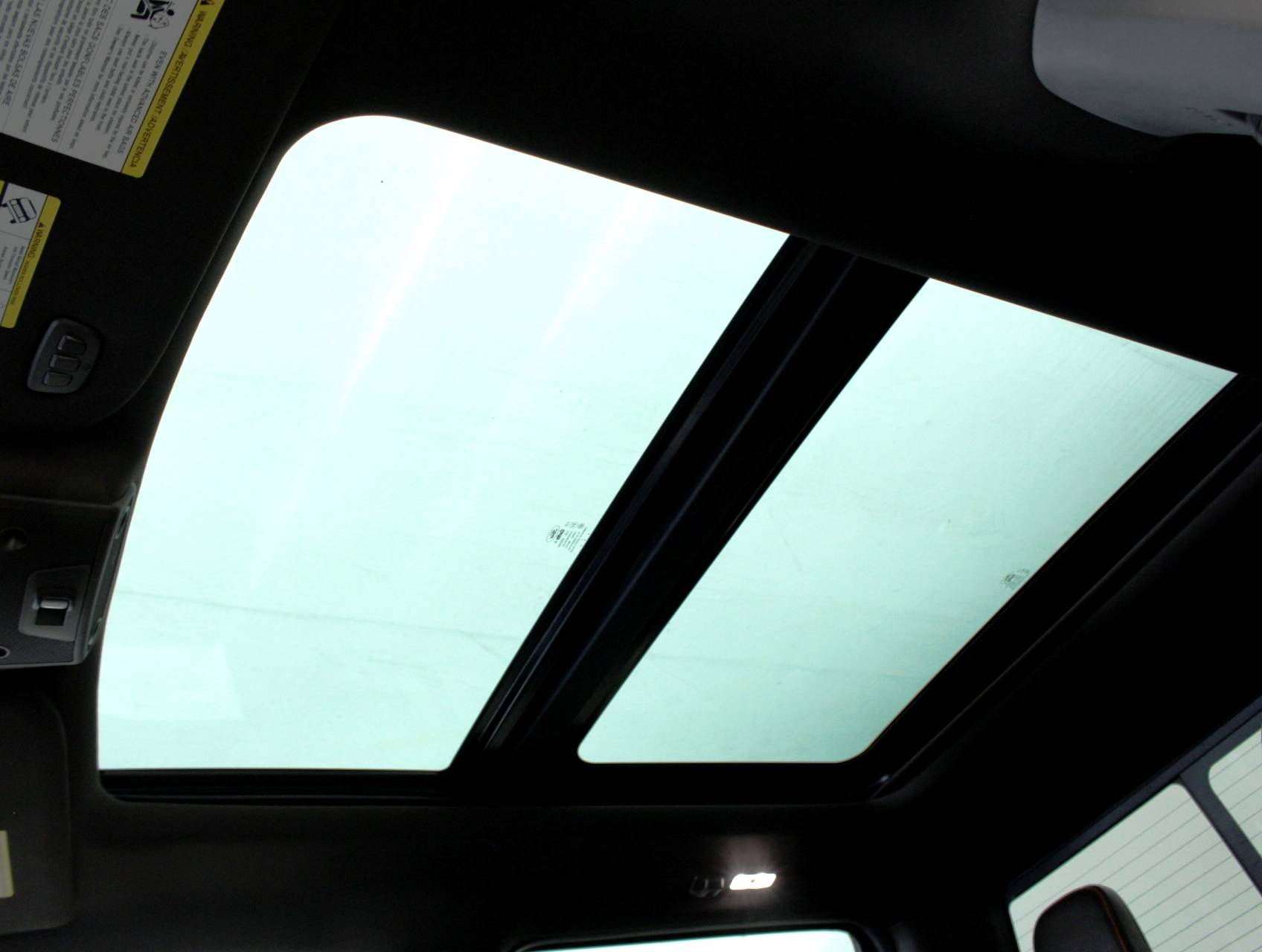 Florida Fine Cars - Used FORD F 150 2015 MIAMI King Ranch Fx4