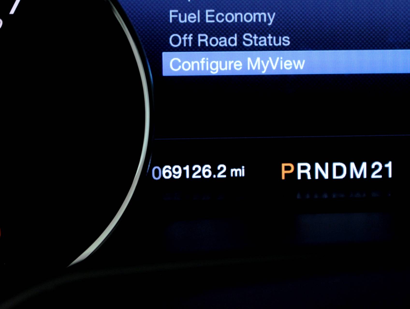 Florida Fine Cars - Used FORD F 150 2015 MIAMI King Ranch Fx4