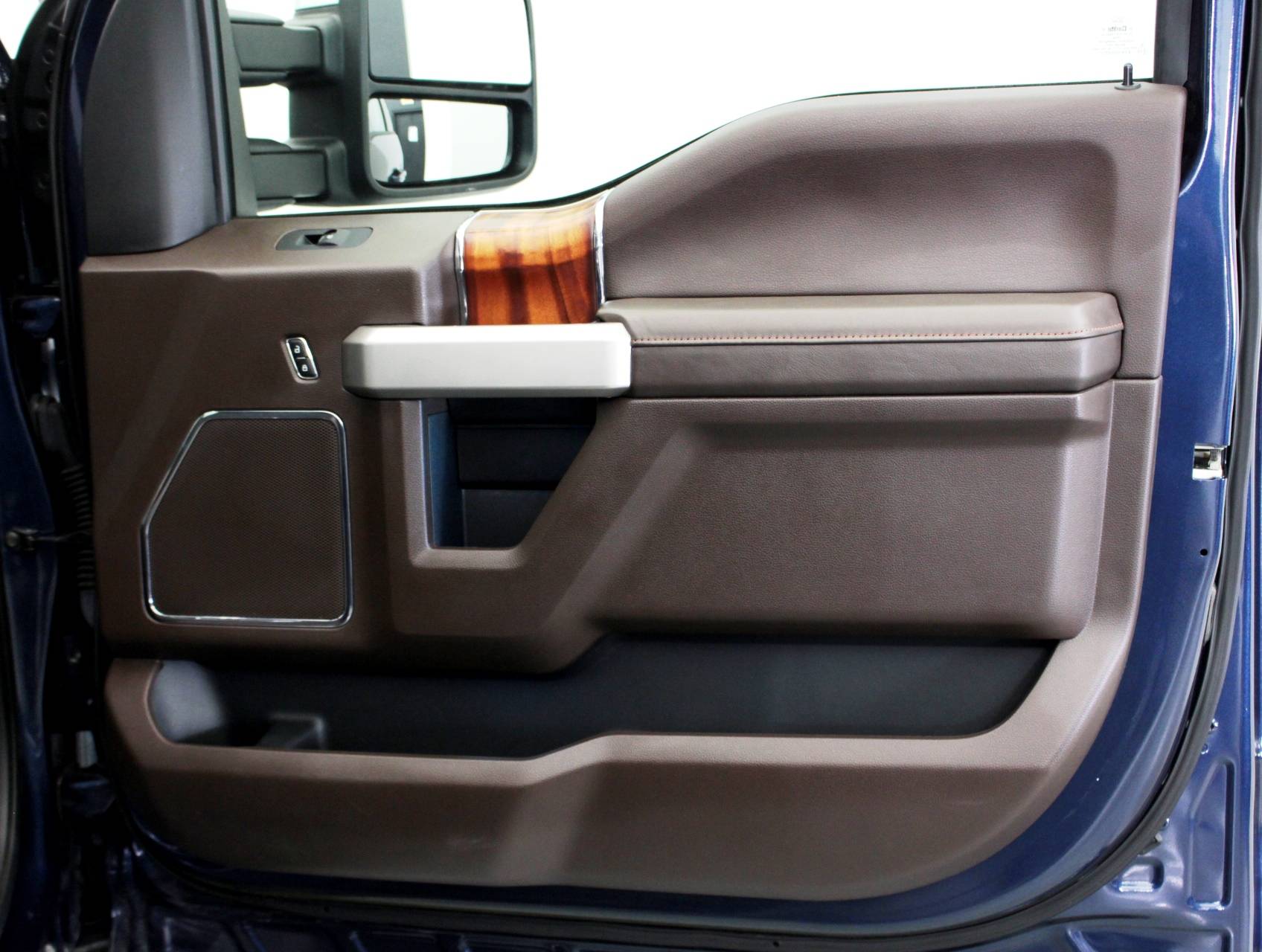 Florida Fine Cars - Used FORD F 150 2015 MIAMI King Ranch Fx4