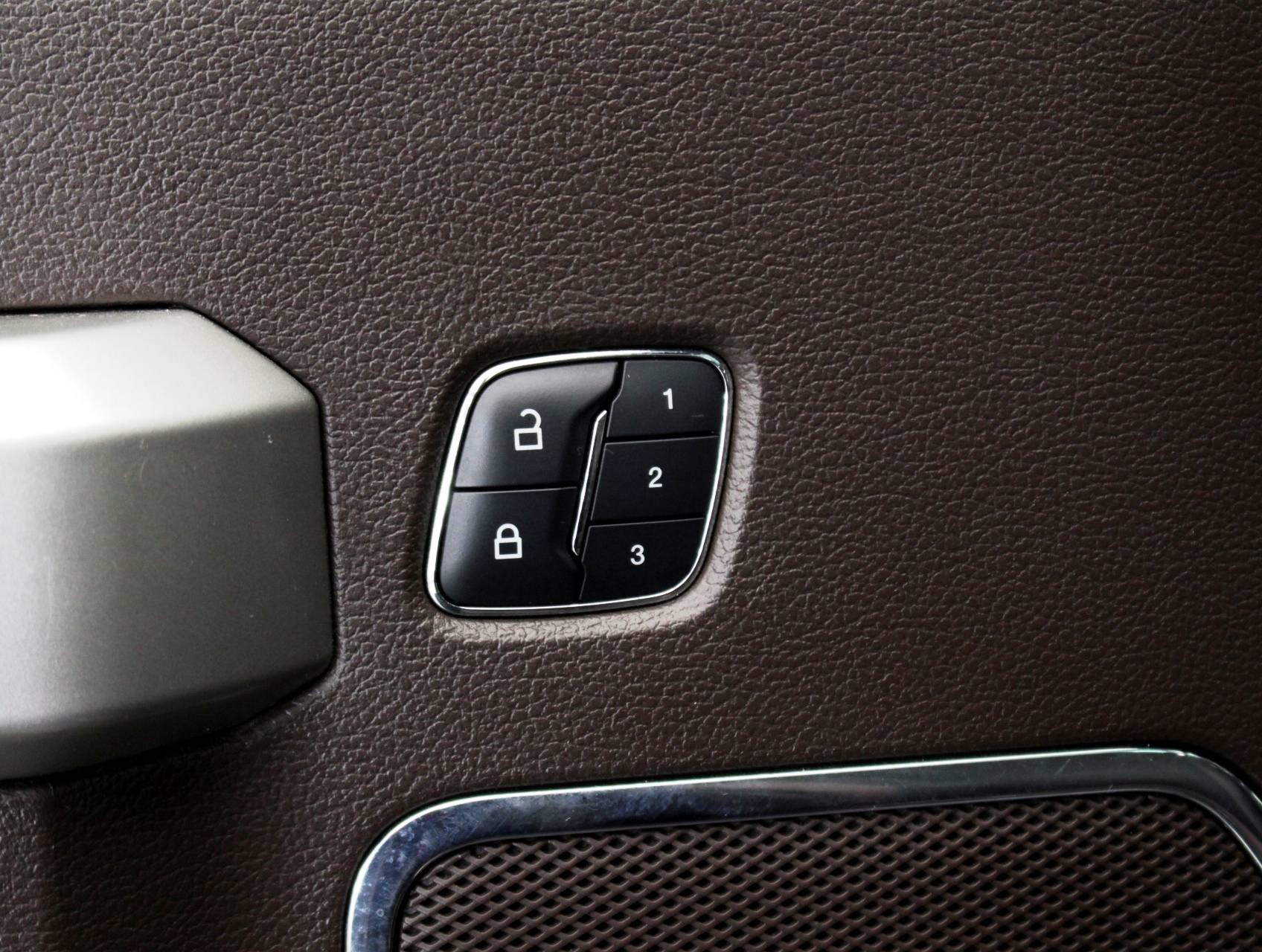 Florida Fine Cars - Used FORD F 150 2015 MIAMI King Ranch Fx4