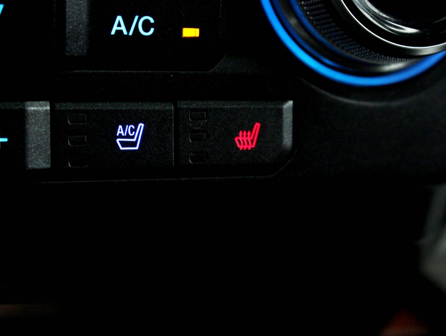 Florida Fine Cars - Used FORD F 150 2015 MIAMI King Ranch Fx4