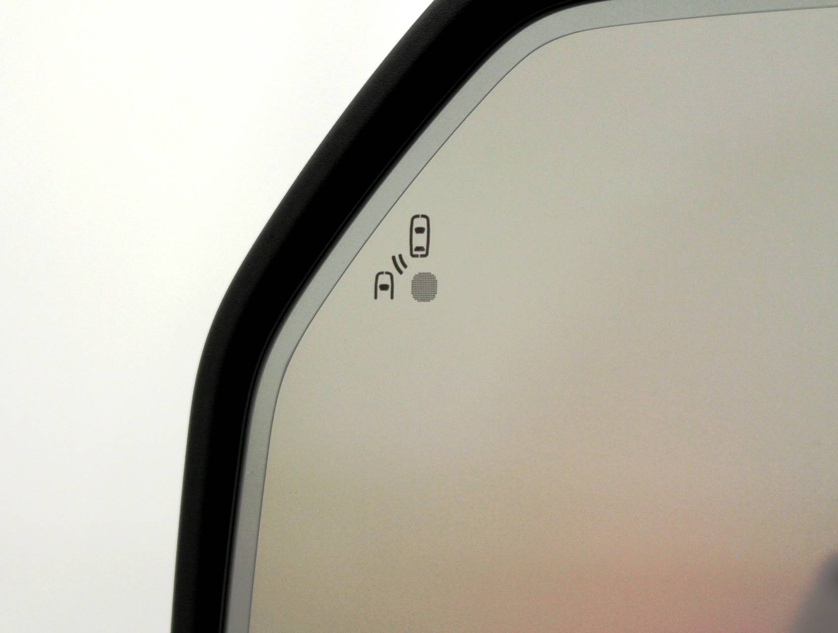 Florida Fine Cars - Used FORD F 150 2015 MIAMI King Ranch Fx4