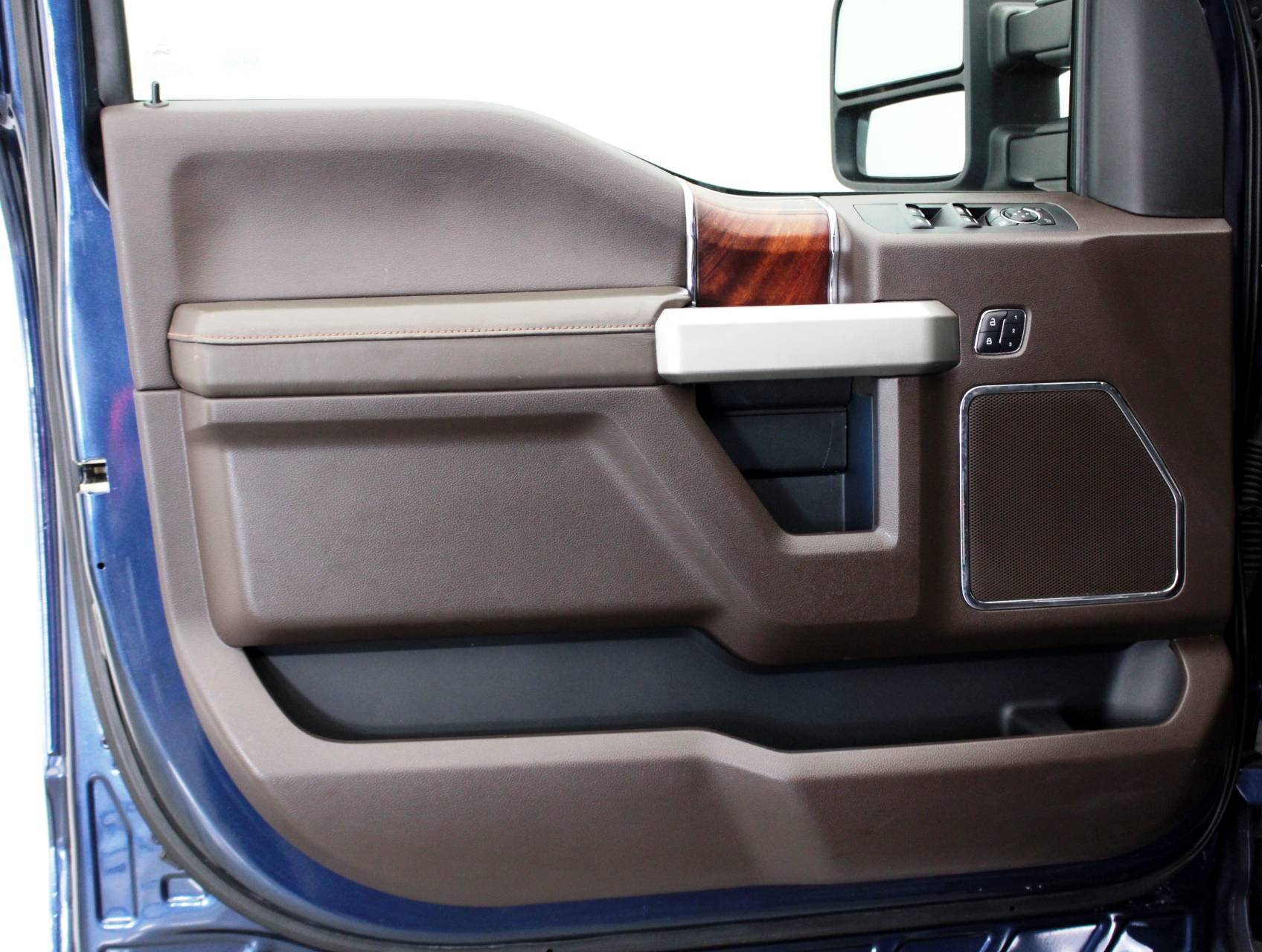 Florida Fine Cars - Used FORD F 150 2015 MIAMI King Ranch Fx4