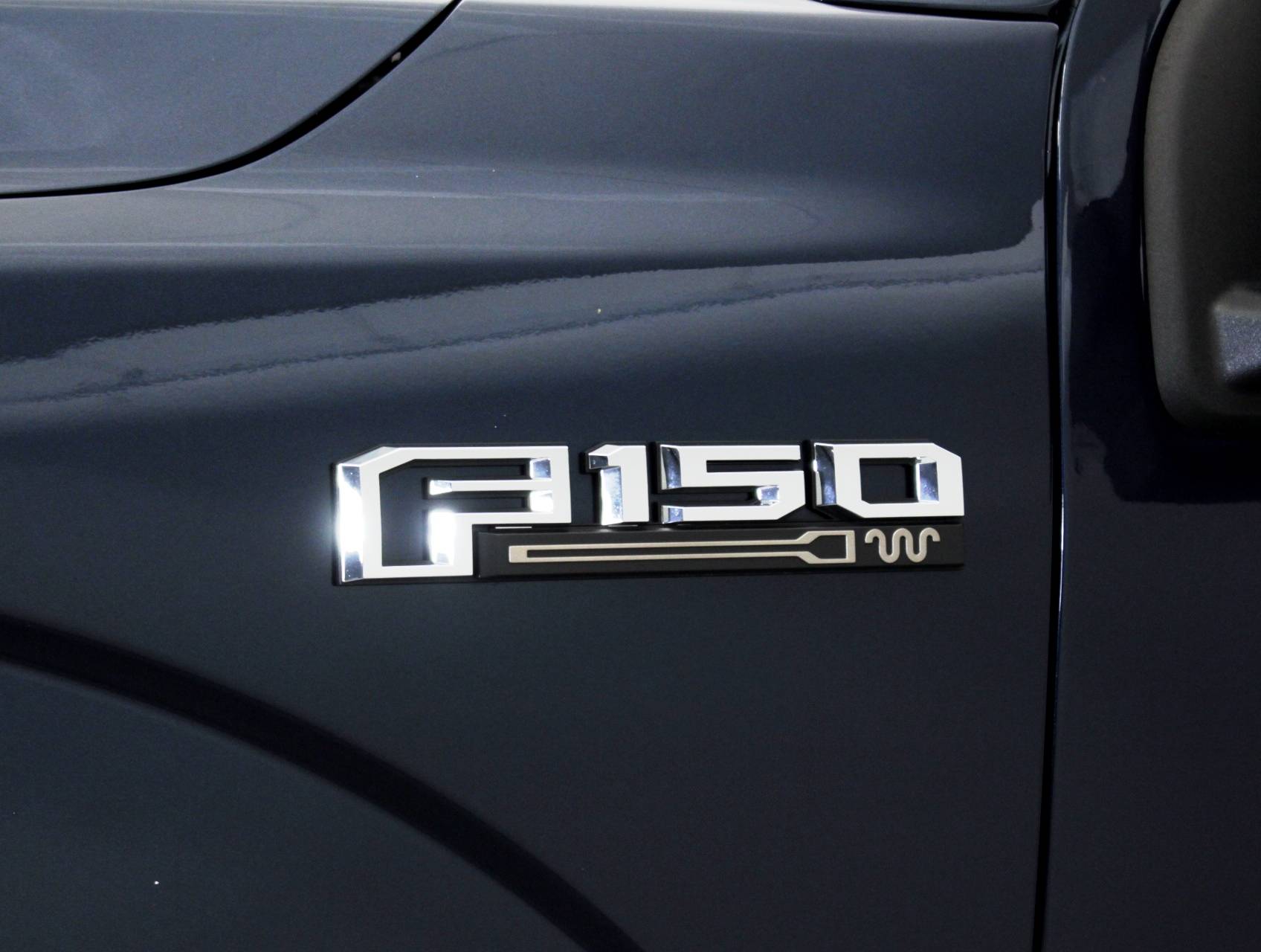 Florida Fine Cars - Used FORD F 150 2015 MIAMI King Ranch Fx4