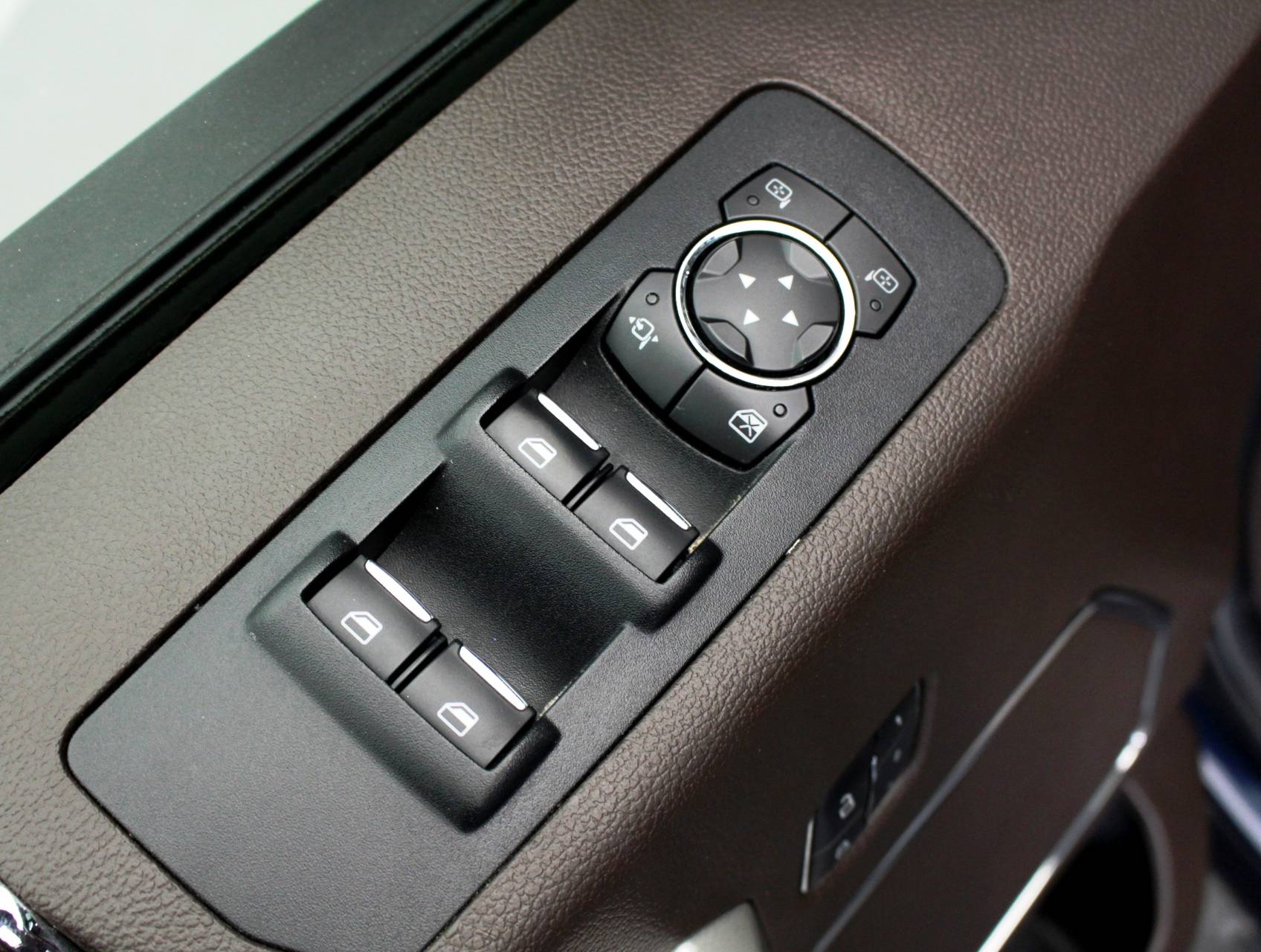 Florida Fine Cars - Used FORD F 150 2015 MIAMI King Ranch Fx4