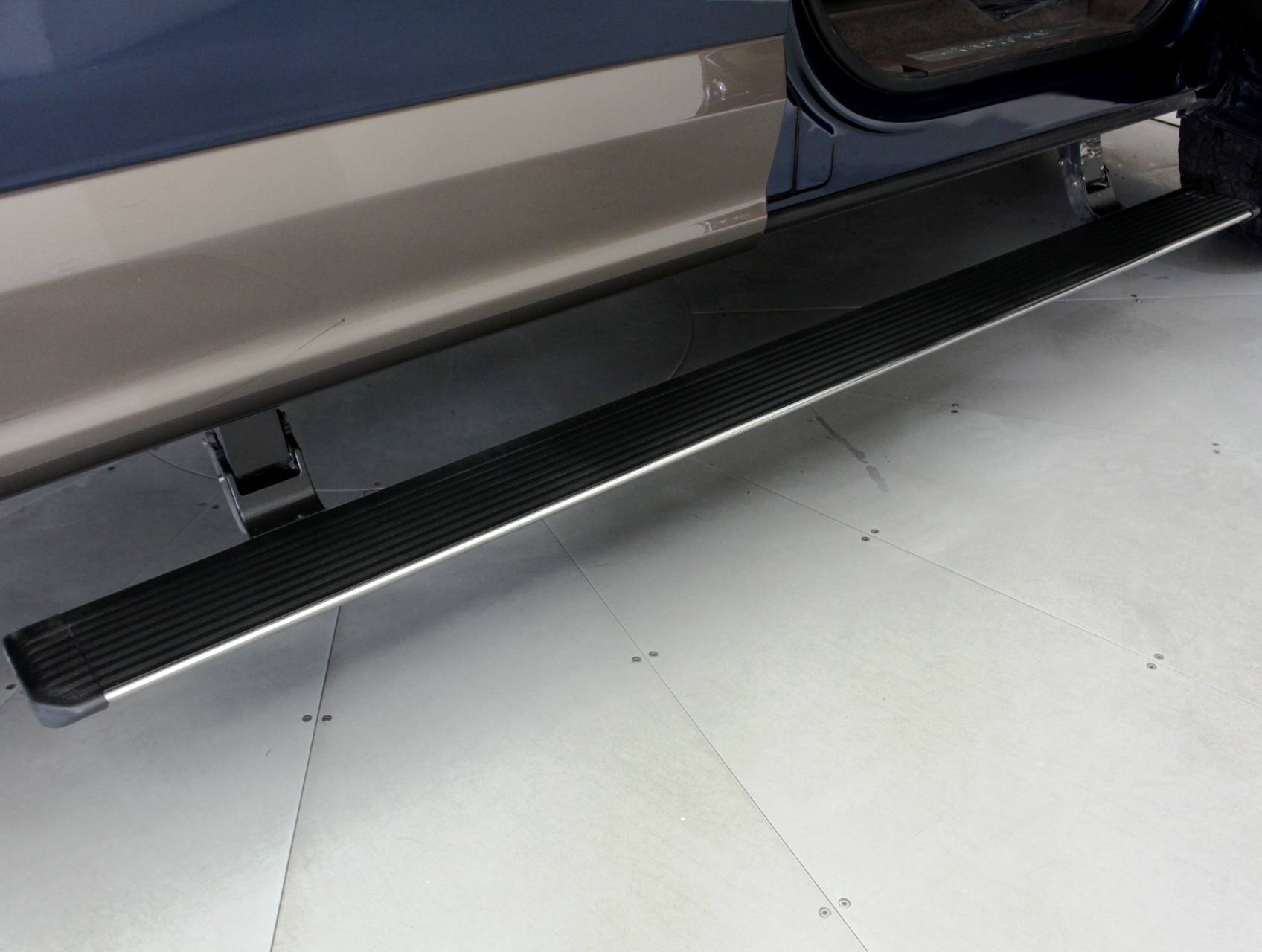 Florida Fine Cars - Used FORD F 150 2015 MIAMI King Ranch Fx4