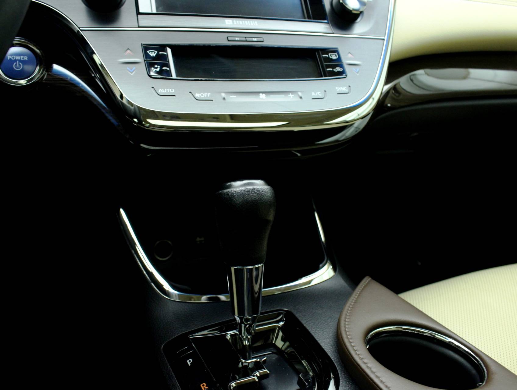 Florida Fine Cars - Used TOYOTA AVALON HYBRID 2013 HOLLYWOOD Limited