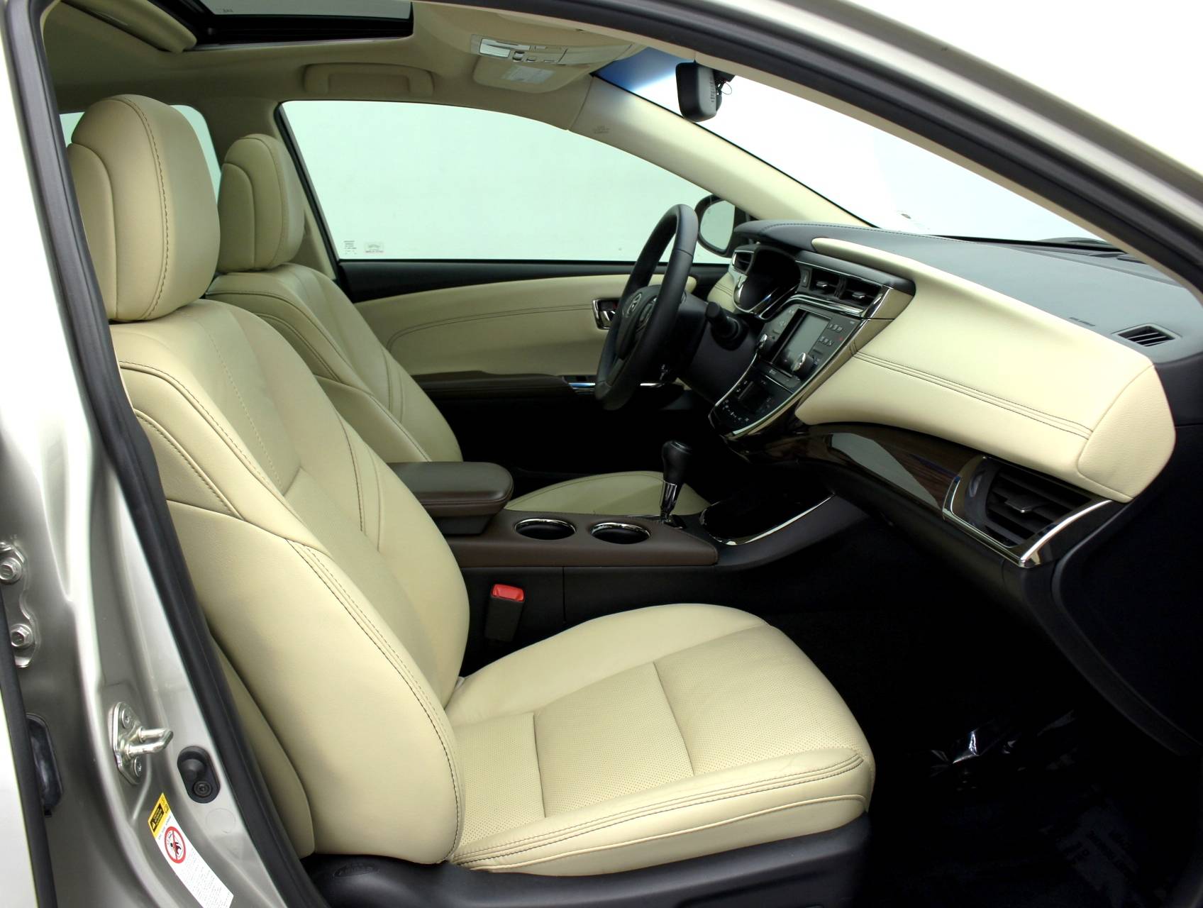 Florida Fine Cars - Used TOYOTA AVALON HYBRID 2013 HOLLYWOOD Limited