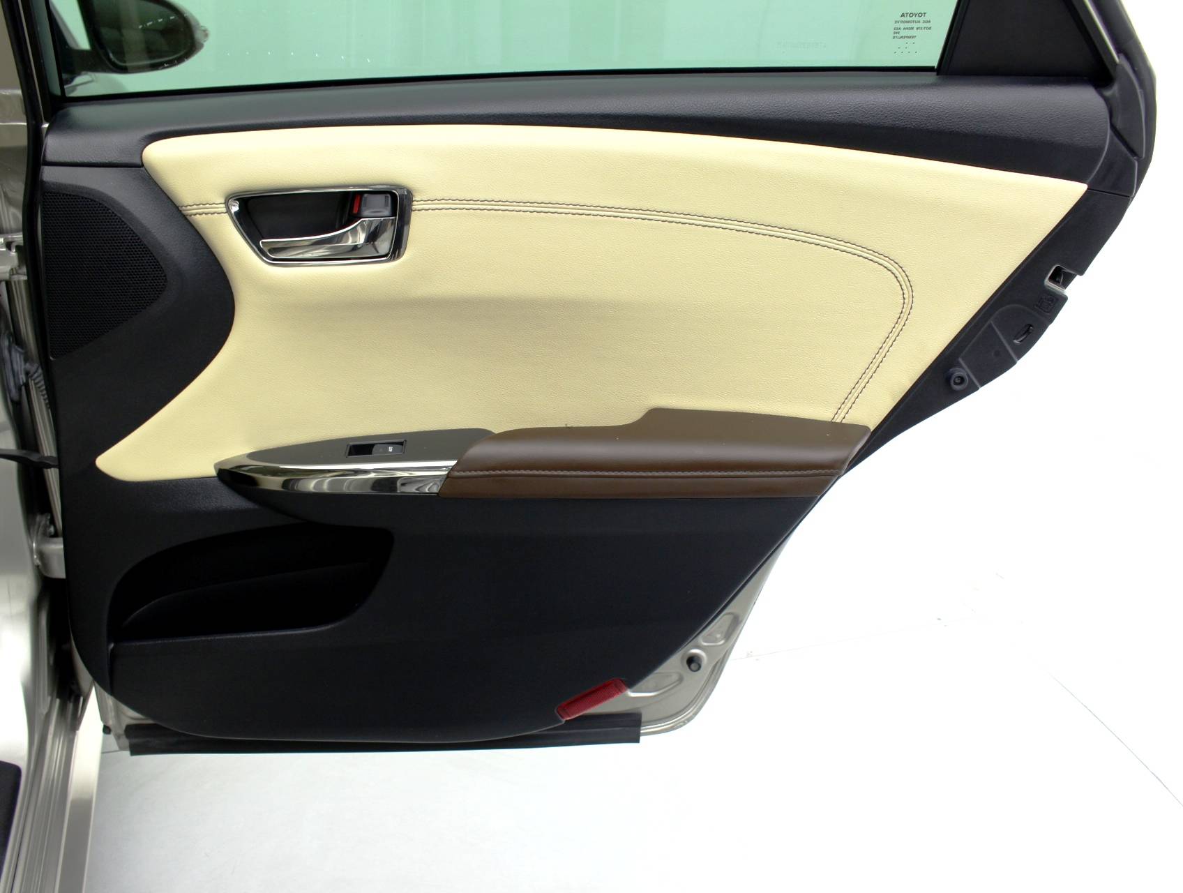 Florida Fine Cars - Used TOYOTA AVALON HYBRID 2013 HOLLYWOOD Limited