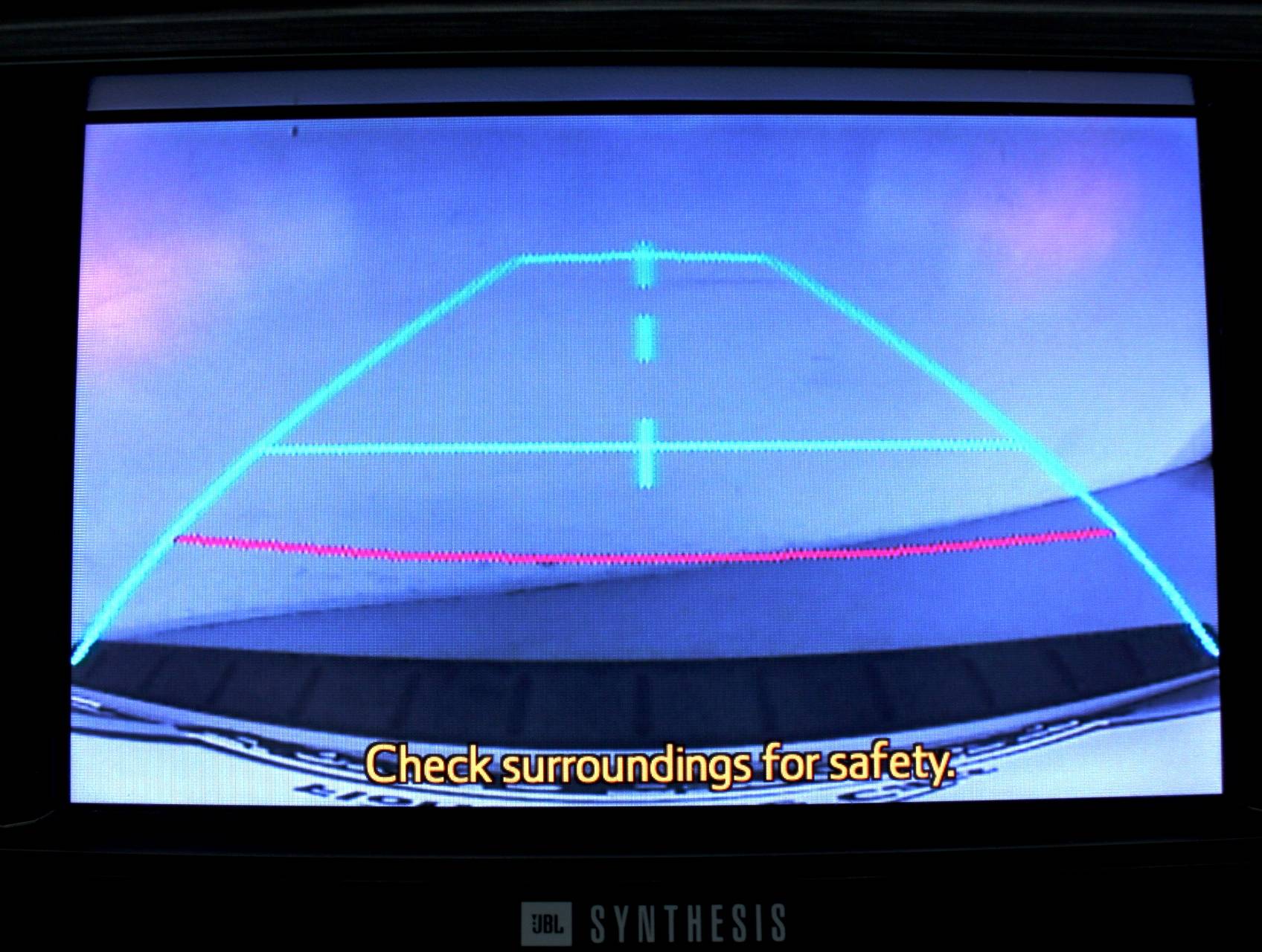 Florida Fine Cars - Used TOYOTA AVALON HYBRID 2013 HOLLYWOOD Limited