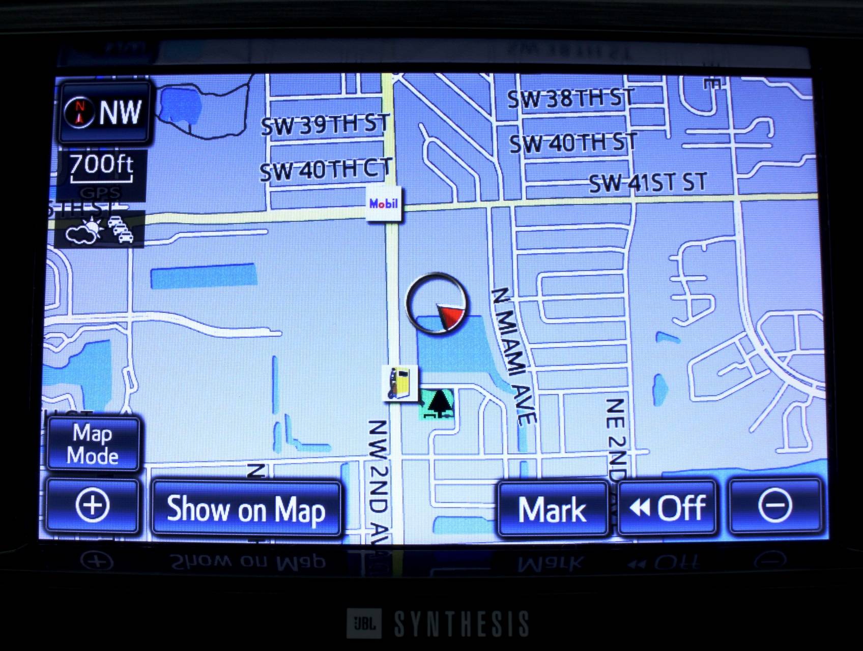 Florida Fine Cars - Used TOYOTA AVALON HYBRID 2013 HOLLYWOOD Limited