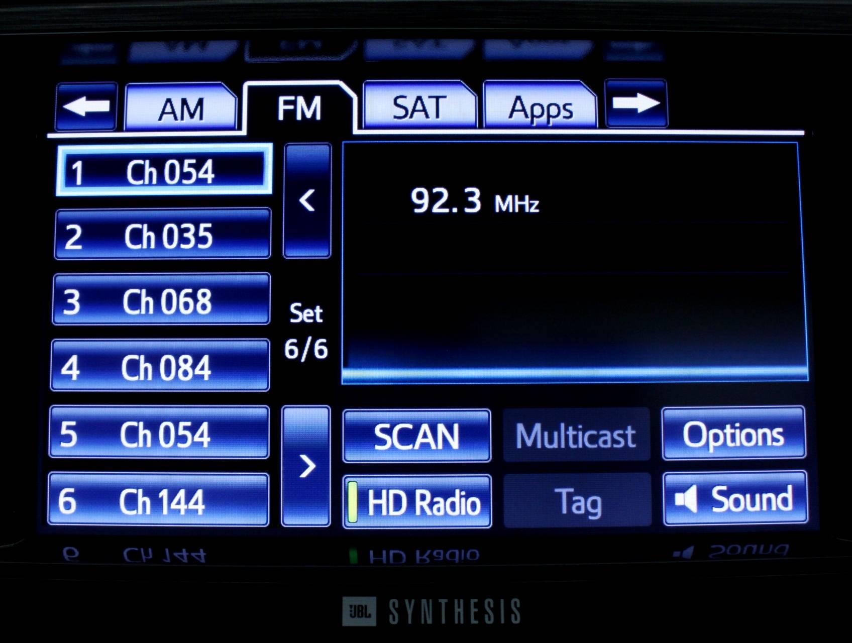 Florida Fine Cars - Used TOYOTA AVALON HYBRID 2013 HOLLYWOOD Limited