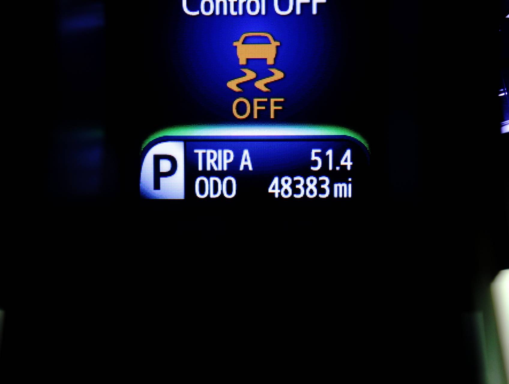 Florida Fine Cars - Used TOYOTA AVALON HYBRID 2013 HOLLYWOOD Limited