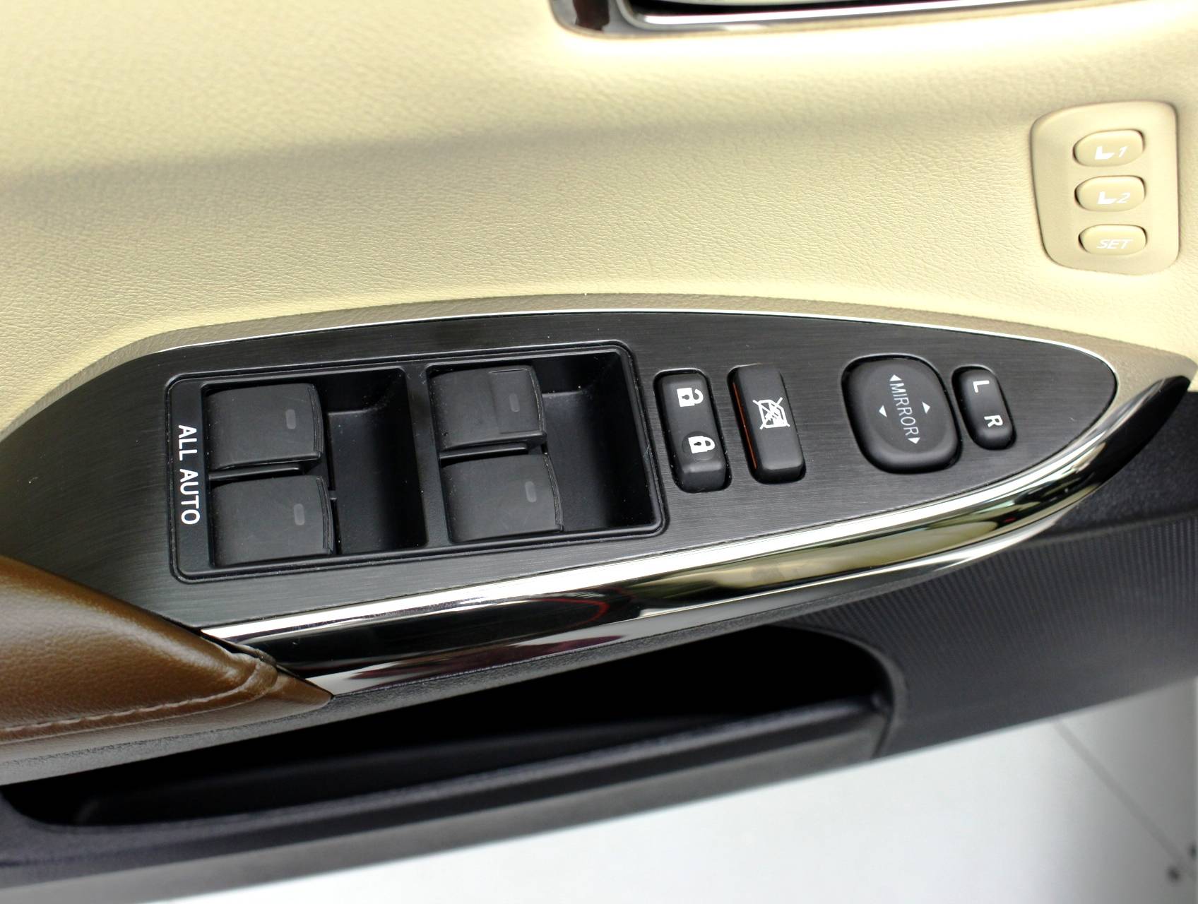 Florida Fine Cars - Used TOYOTA AVALON HYBRID 2013 HOLLYWOOD Limited