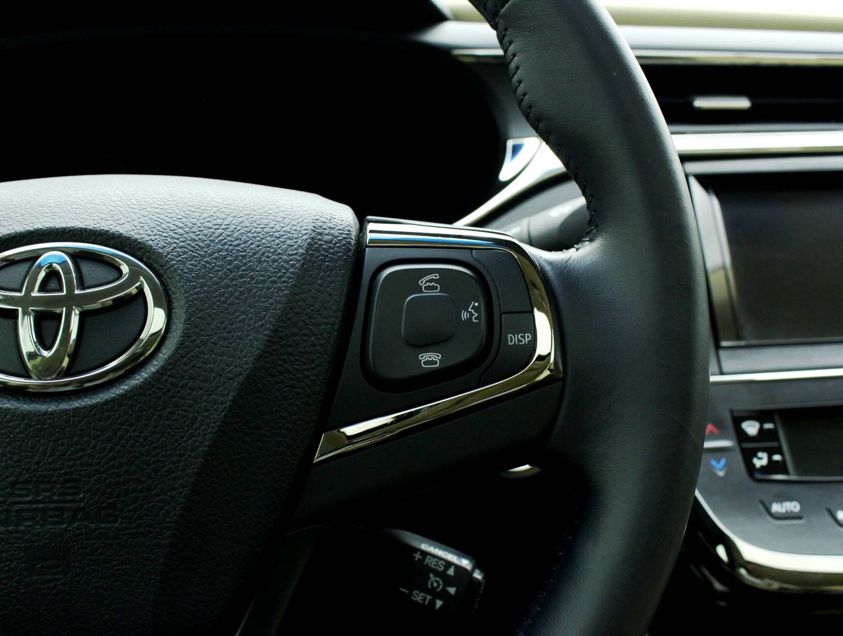 Florida Fine Cars - Used TOYOTA AVALON HYBRID 2013 HOLLYWOOD Limited