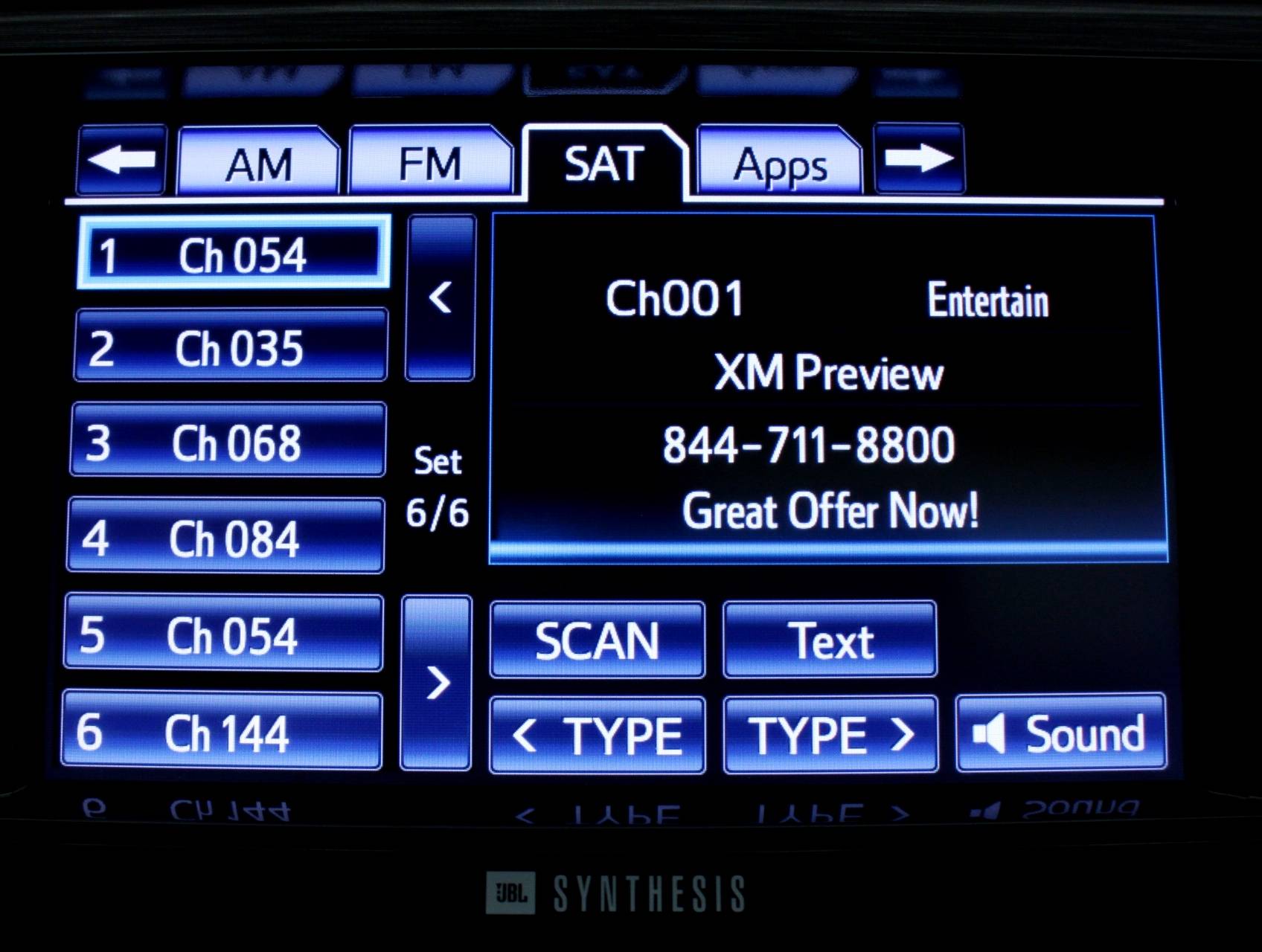 Florida Fine Cars - Used TOYOTA AVALON HYBRID 2013 HOLLYWOOD Limited