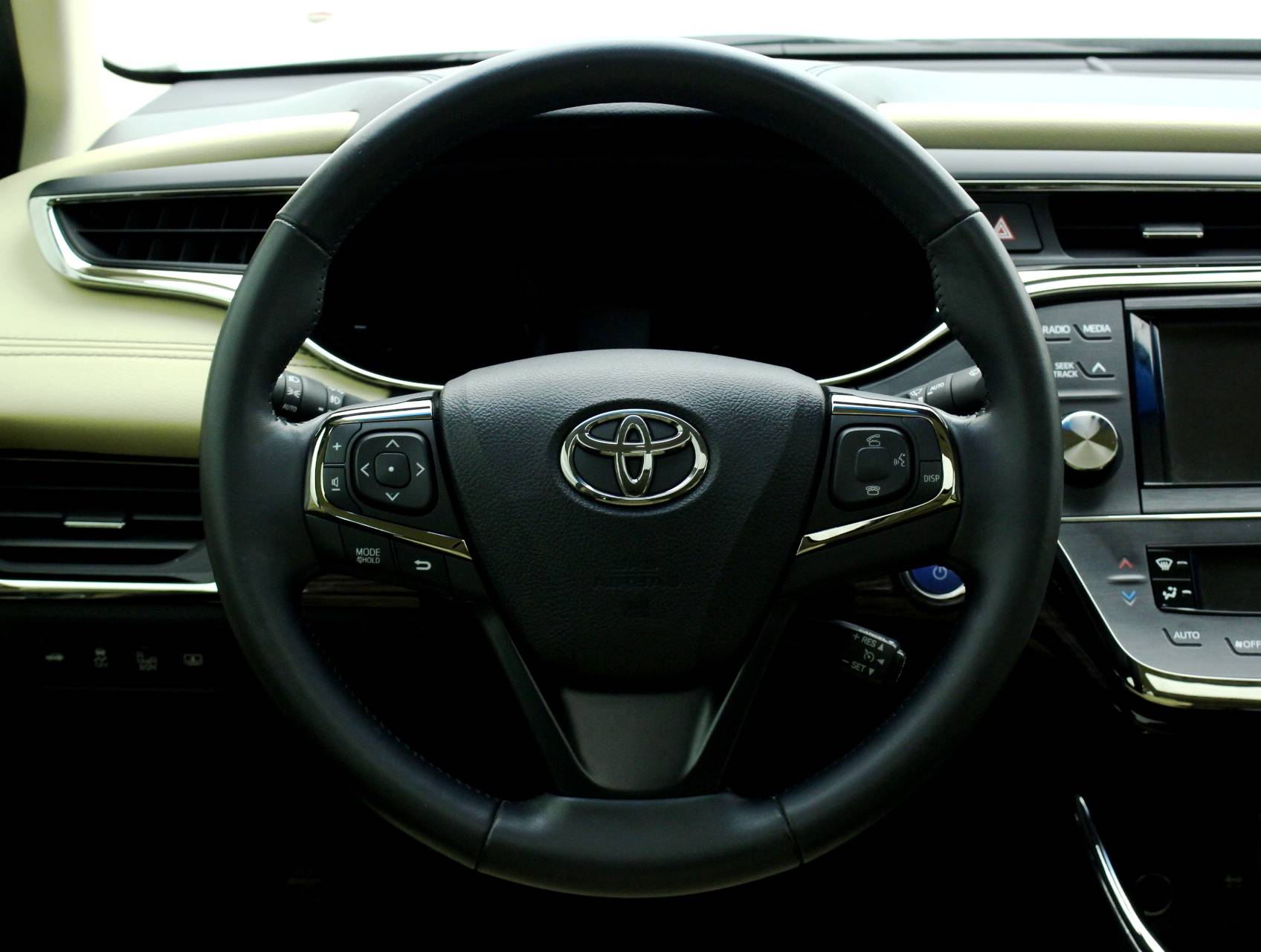 Florida Fine Cars - Used TOYOTA AVALON HYBRID 2013 HOLLYWOOD Limited