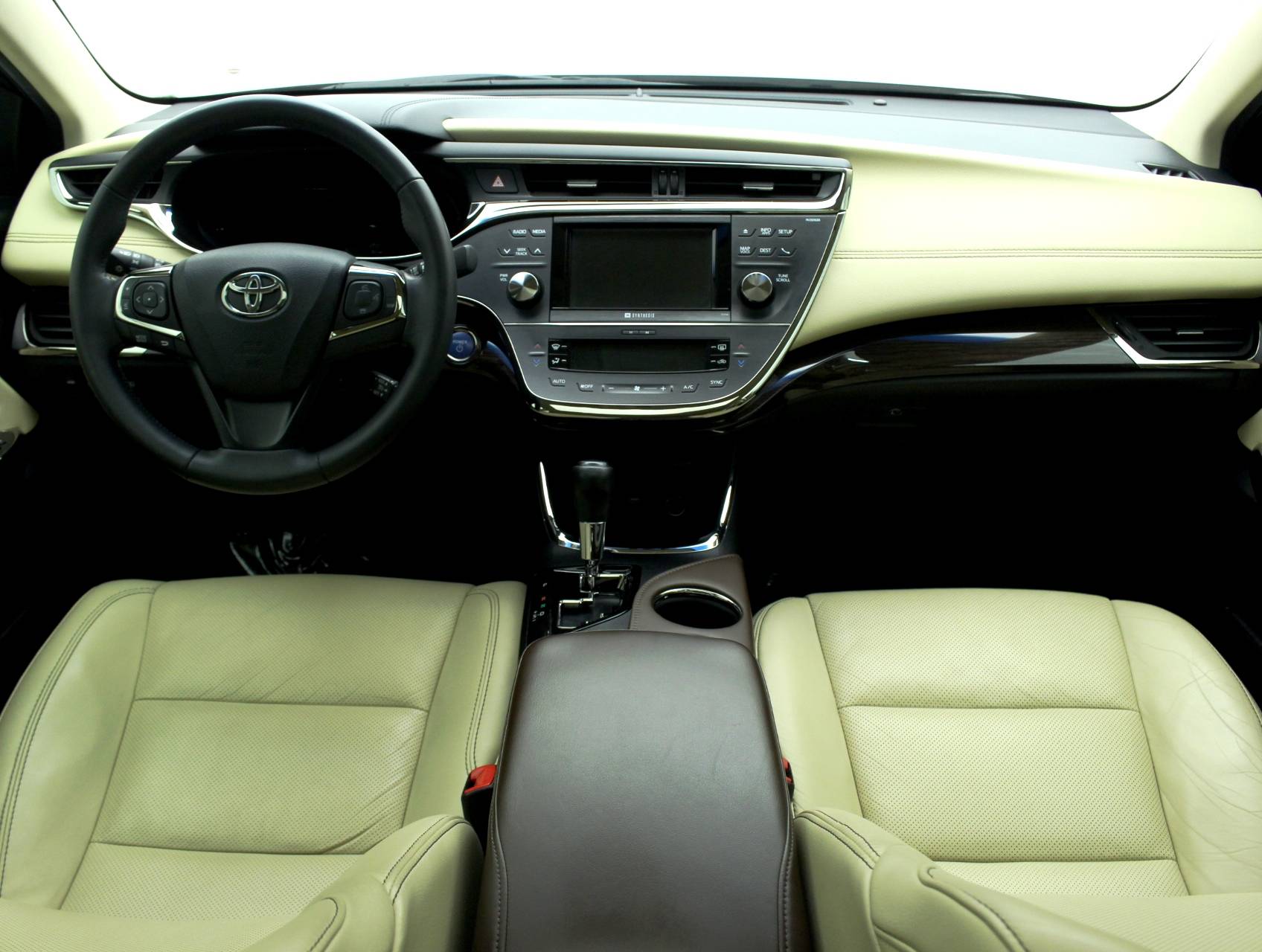 Florida Fine Cars - Used TOYOTA AVALON HYBRID 2013 HOLLYWOOD Limited