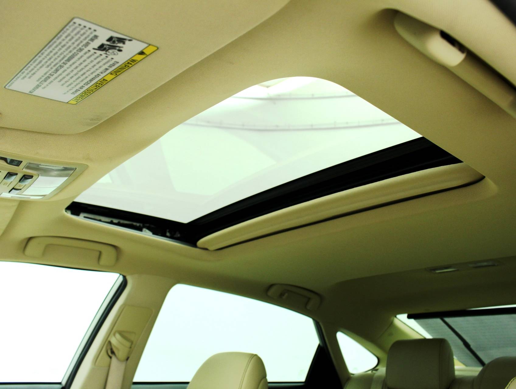 Florida Fine Cars - Used TOYOTA AVALON HYBRID 2013 HOLLYWOOD Limited