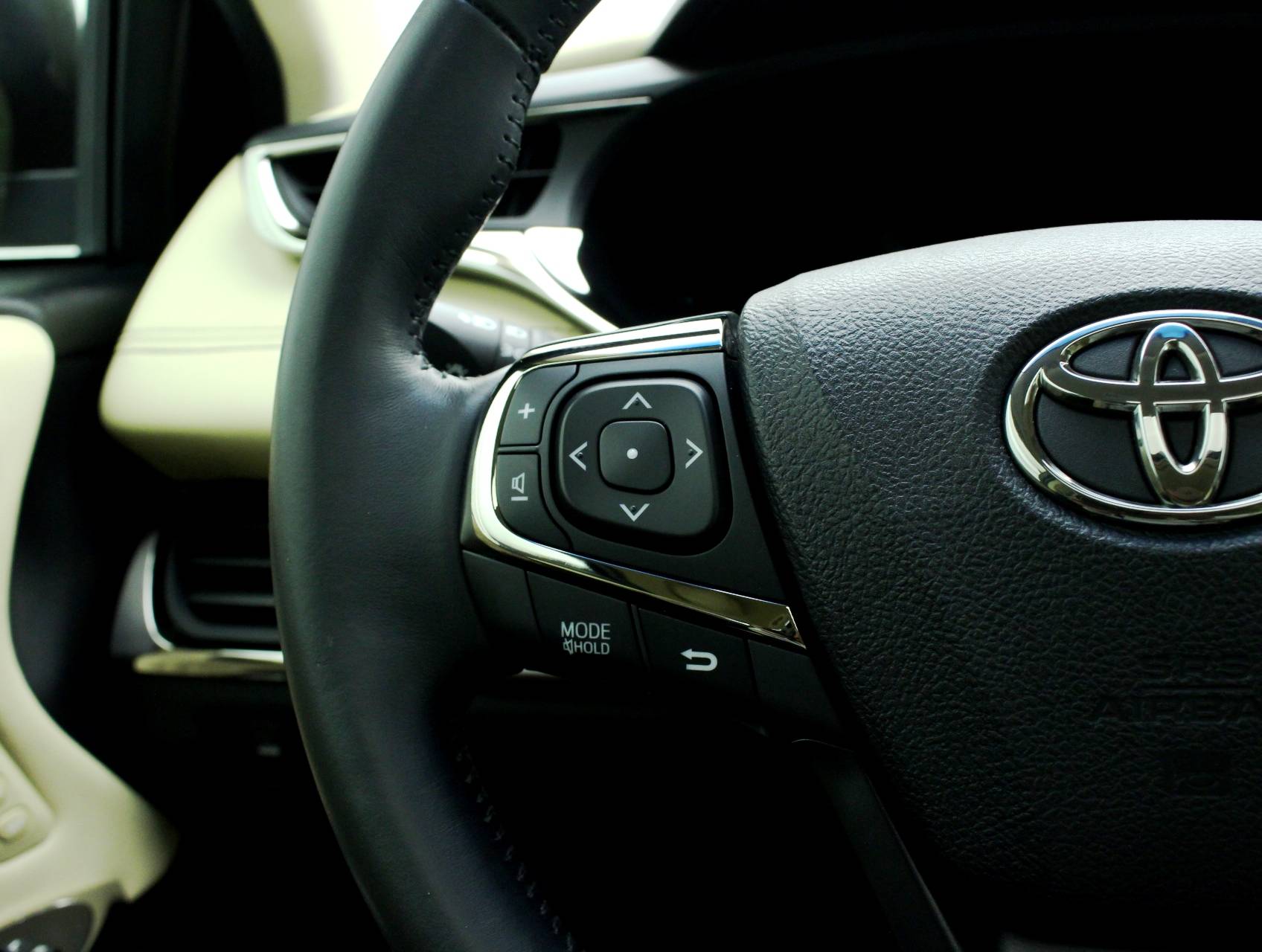 Florida Fine Cars - Used TOYOTA AVALON HYBRID 2013 HOLLYWOOD Limited