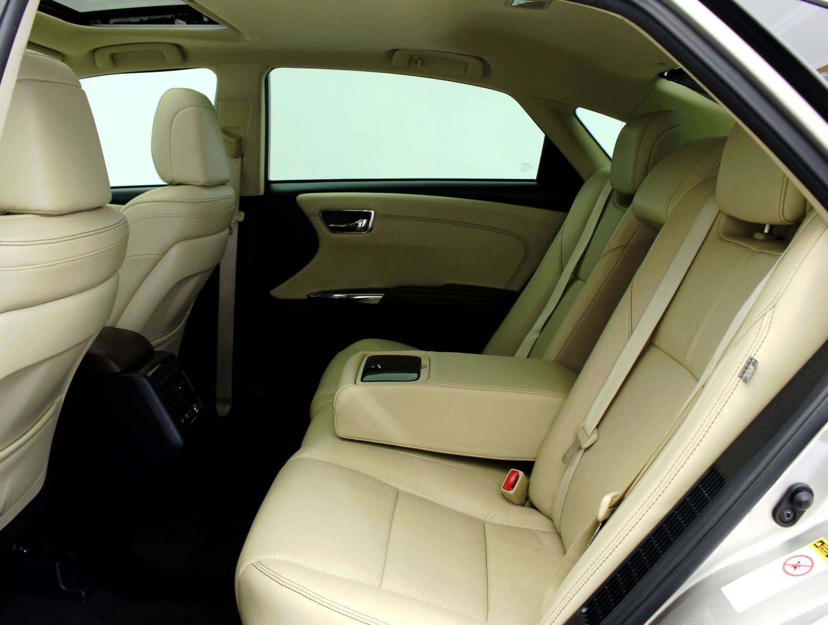 Florida Fine Cars - Used TOYOTA AVALON HYBRID 2013 HOLLYWOOD Limited