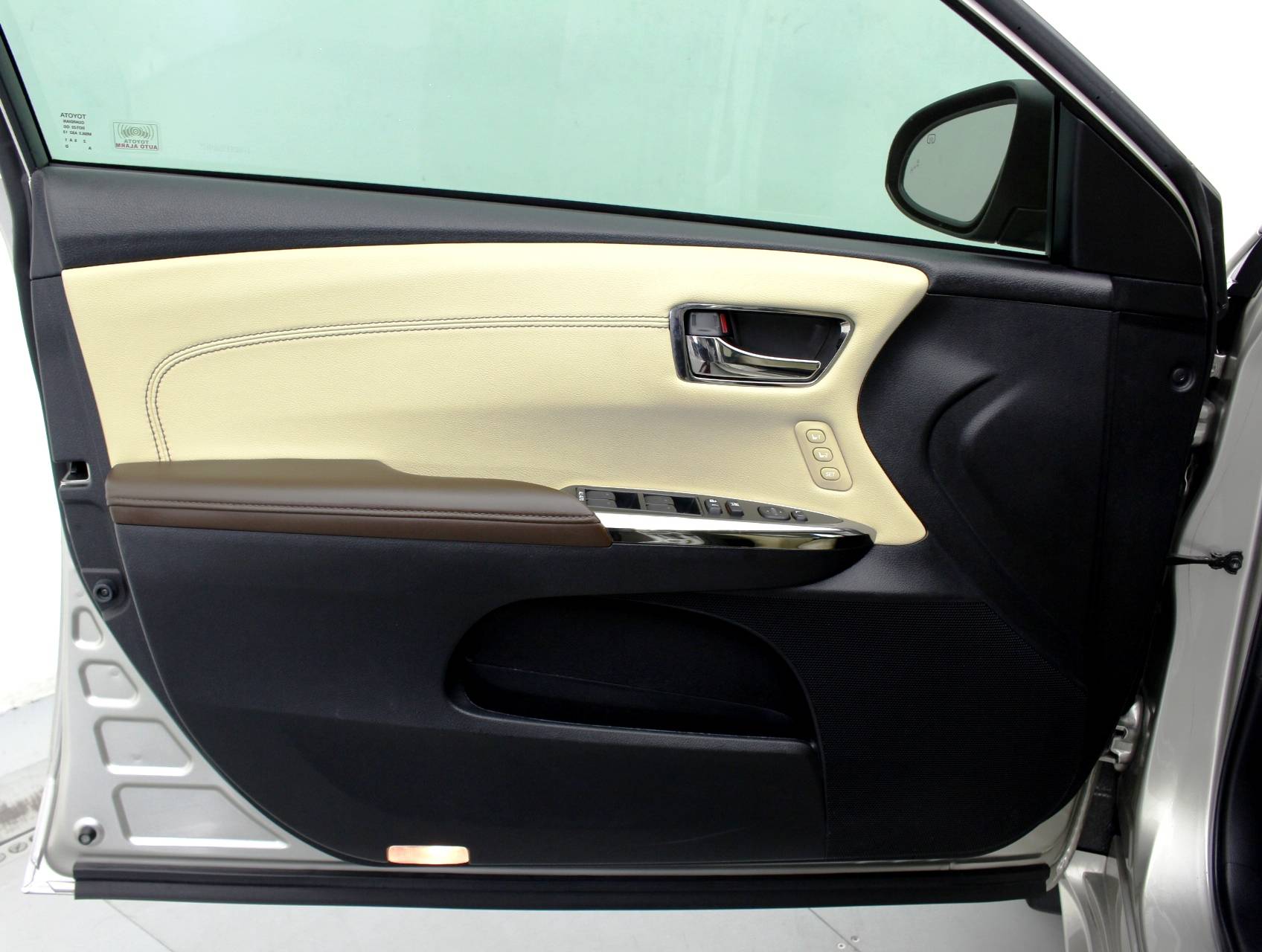 Florida Fine Cars - Used TOYOTA AVALON HYBRID 2013 HOLLYWOOD Limited