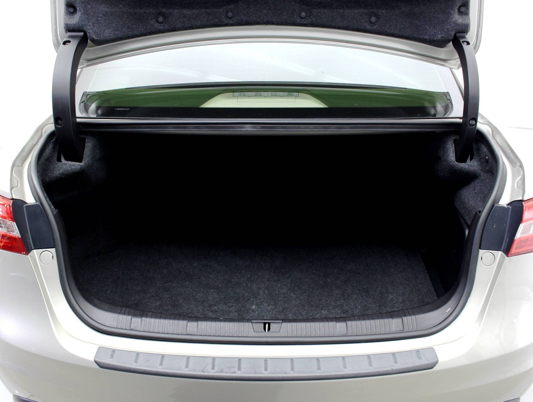 Florida Fine Cars - Used TOYOTA AVALON HYBRID 2013 HOLLYWOOD Limited