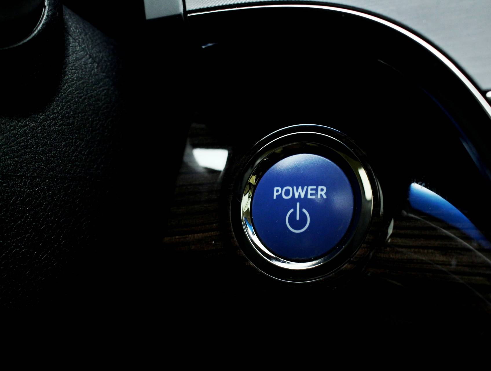 Florida Fine Cars - Used TOYOTA AVALON HYBRID 2013 HOLLYWOOD Limited