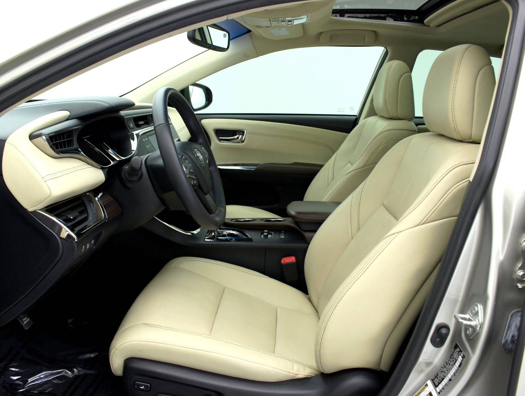 Florida Fine Cars - Used TOYOTA AVALON HYBRID 2013 HOLLYWOOD Limited