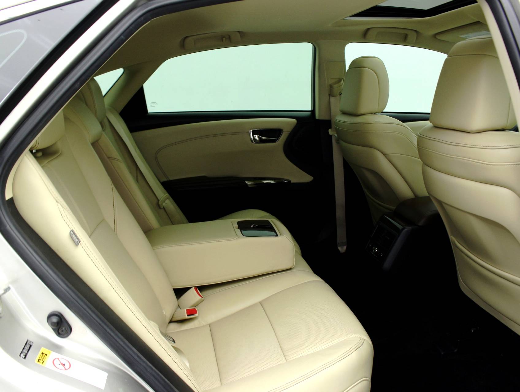 Florida Fine Cars - Used TOYOTA AVALON HYBRID 2013 HOLLYWOOD Limited