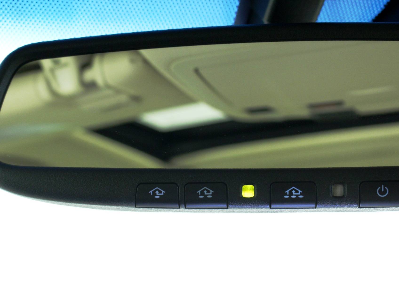 Florida Fine Cars - Used TOYOTA AVALON HYBRID 2013 HOLLYWOOD Limited