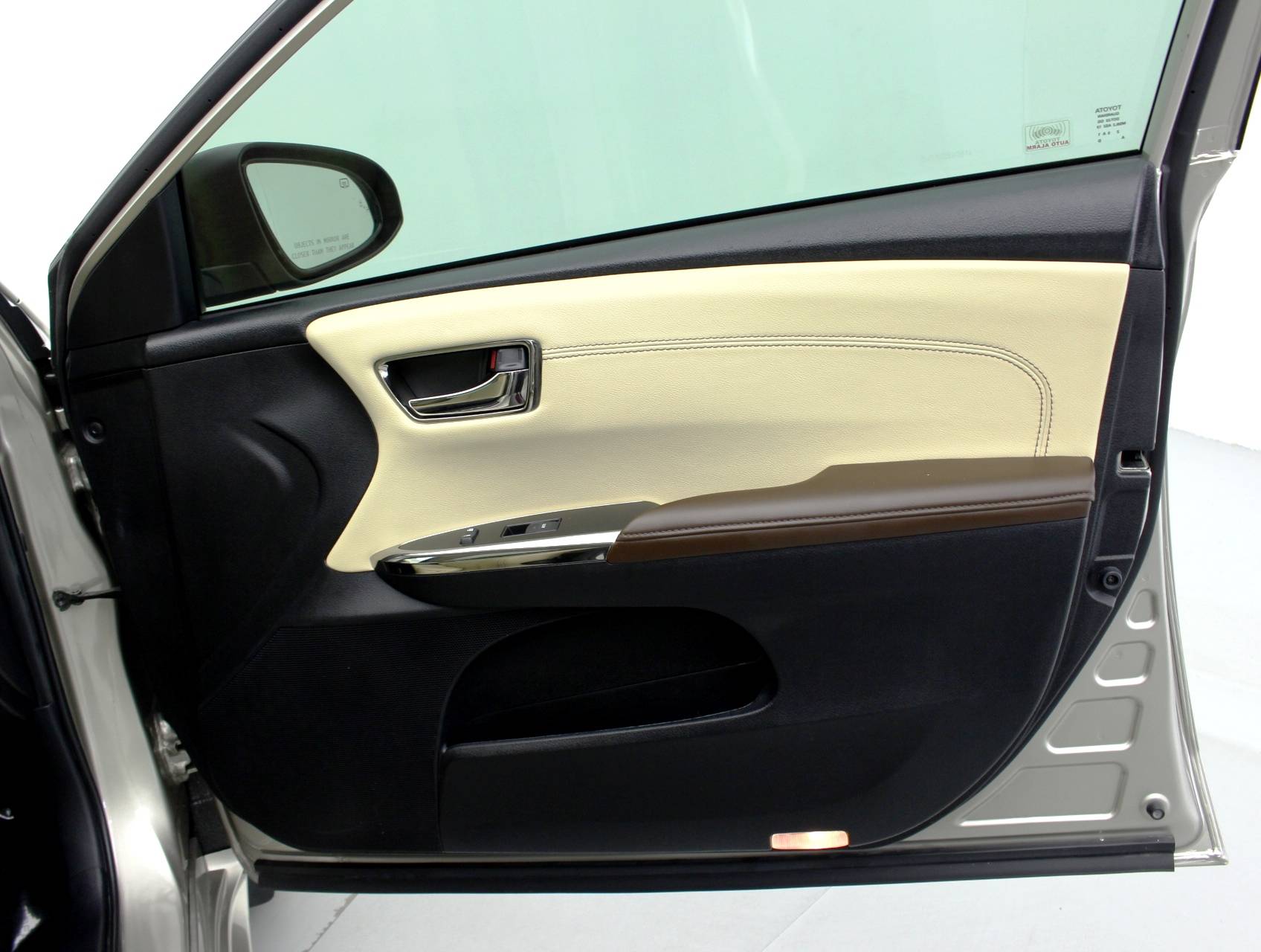 Florida Fine Cars - Used TOYOTA AVALON HYBRID 2013 HOLLYWOOD Limited