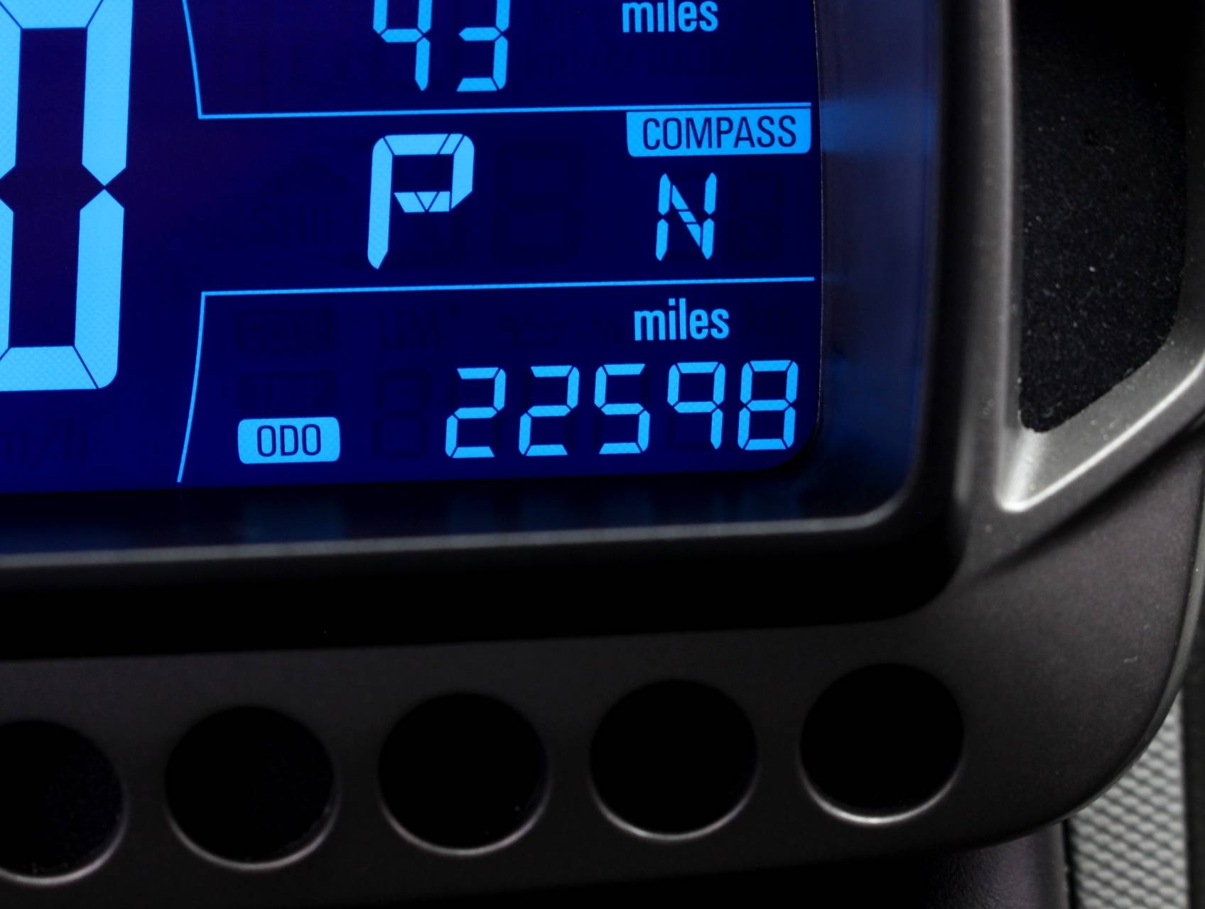 Florida Fine Cars - Used CHEVROLET SONIC 2015 WEST PALM LT