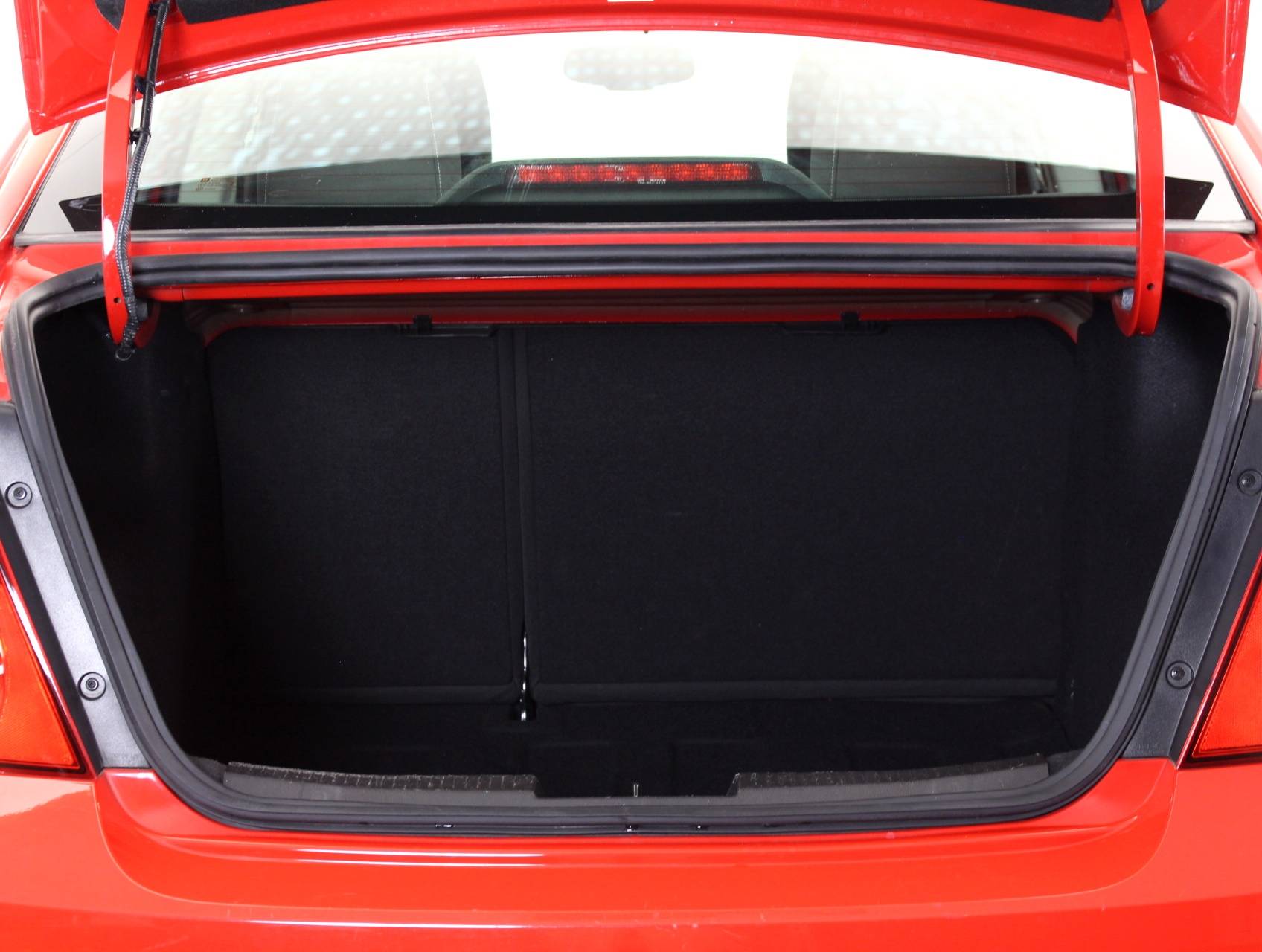 Florida Fine Cars - Used CHEVROLET SONIC 2015 WEST PALM LT