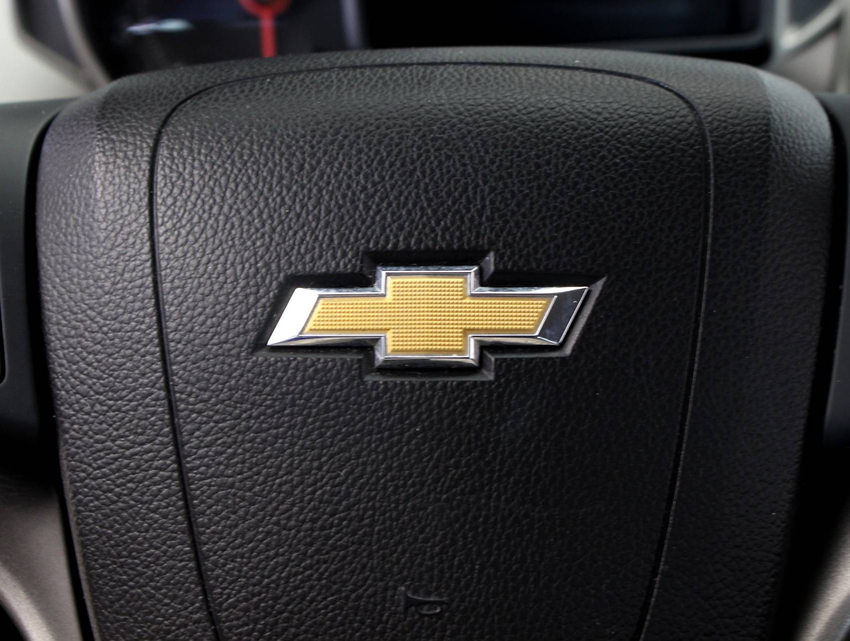 Florida Fine Cars - Used CHEVROLET SONIC 2015 WEST PALM LT