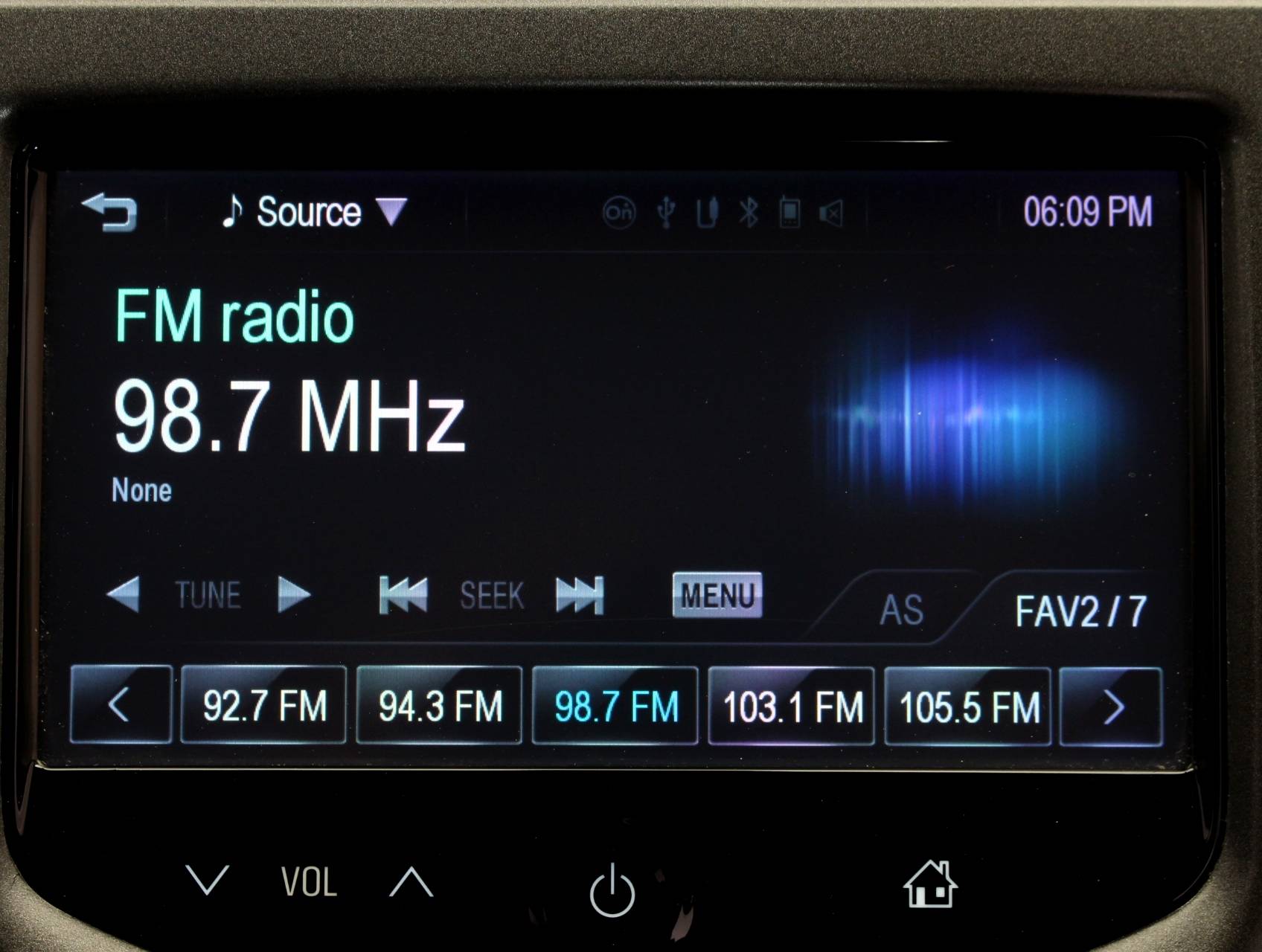 Florida Fine Cars - Used CHEVROLET SONIC 2015 WEST PALM LT