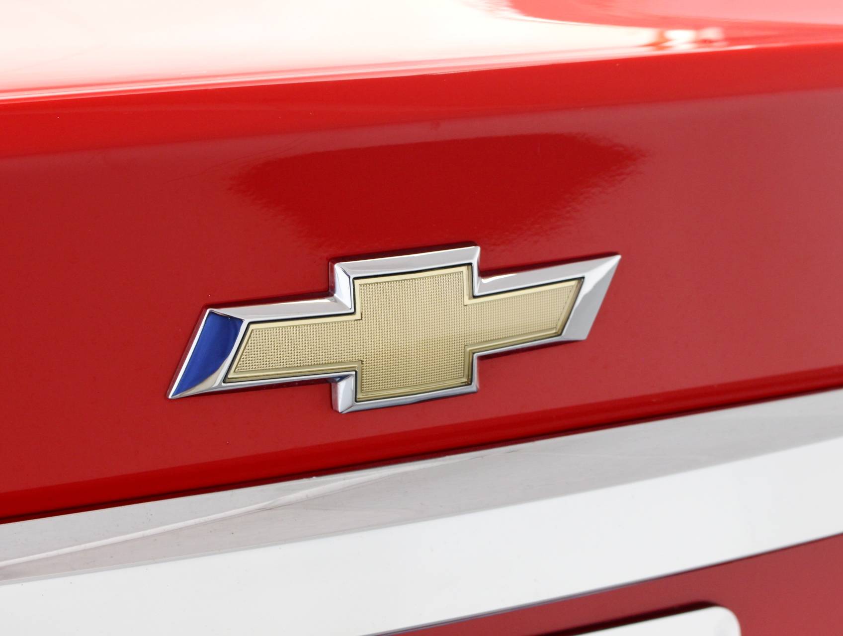 Florida Fine Cars - Used CHEVROLET SONIC 2015 WEST PALM LT