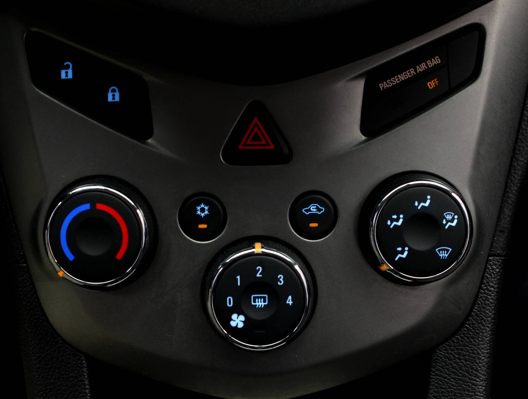 Florida Fine Cars - Used CHEVROLET SONIC 2015 WEST PALM LT