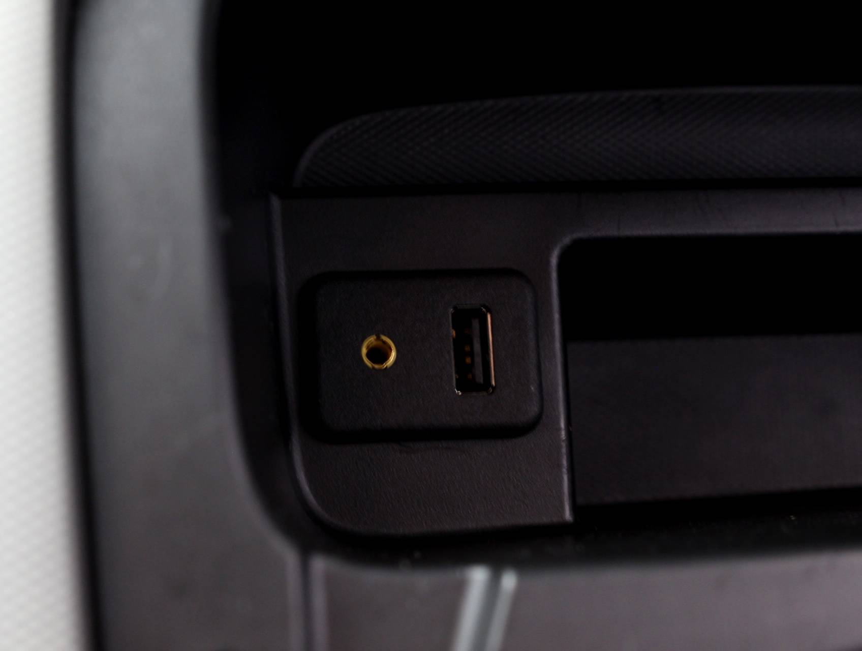 Florida Fine Cars - Used CHEVROLET SONIC 2015 WEST PALM LT