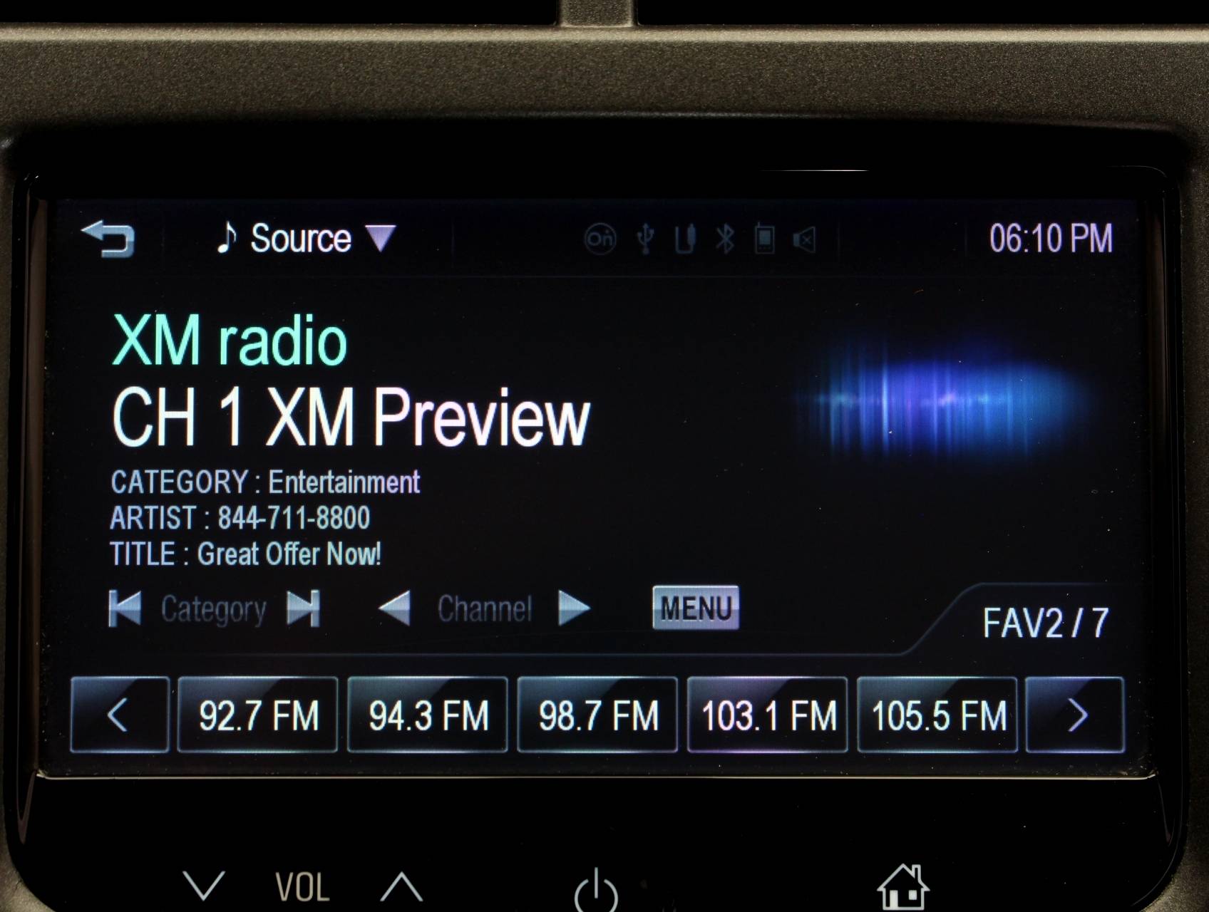 Florida Fine Cars - Used CHEVROLET SONIC 2015 WEST PALM LT