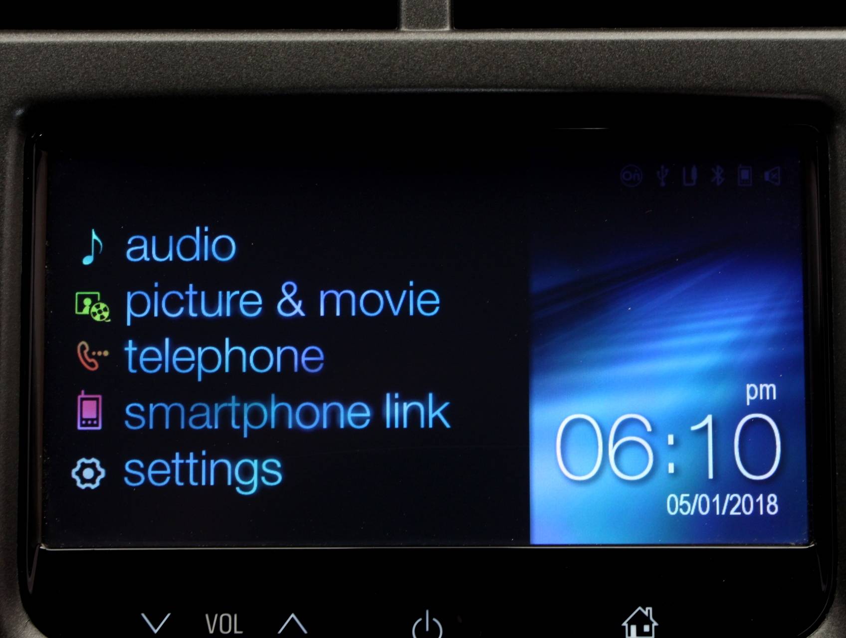 Florida Fine Cars - Used CHEVROLET SONIC 2015 WEST PALM LT