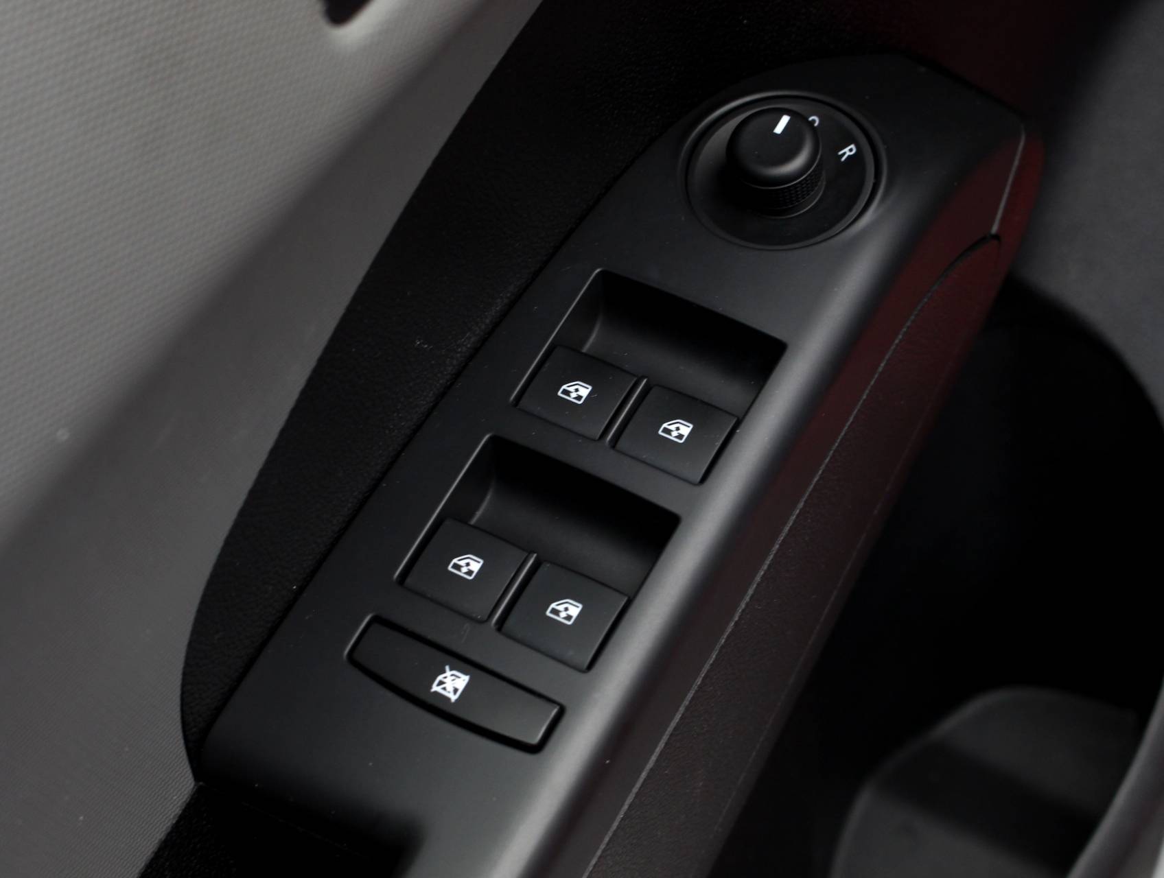 Florida Fine Cars - Used CHEVROLET SONIC 2015 WEST PALM LT