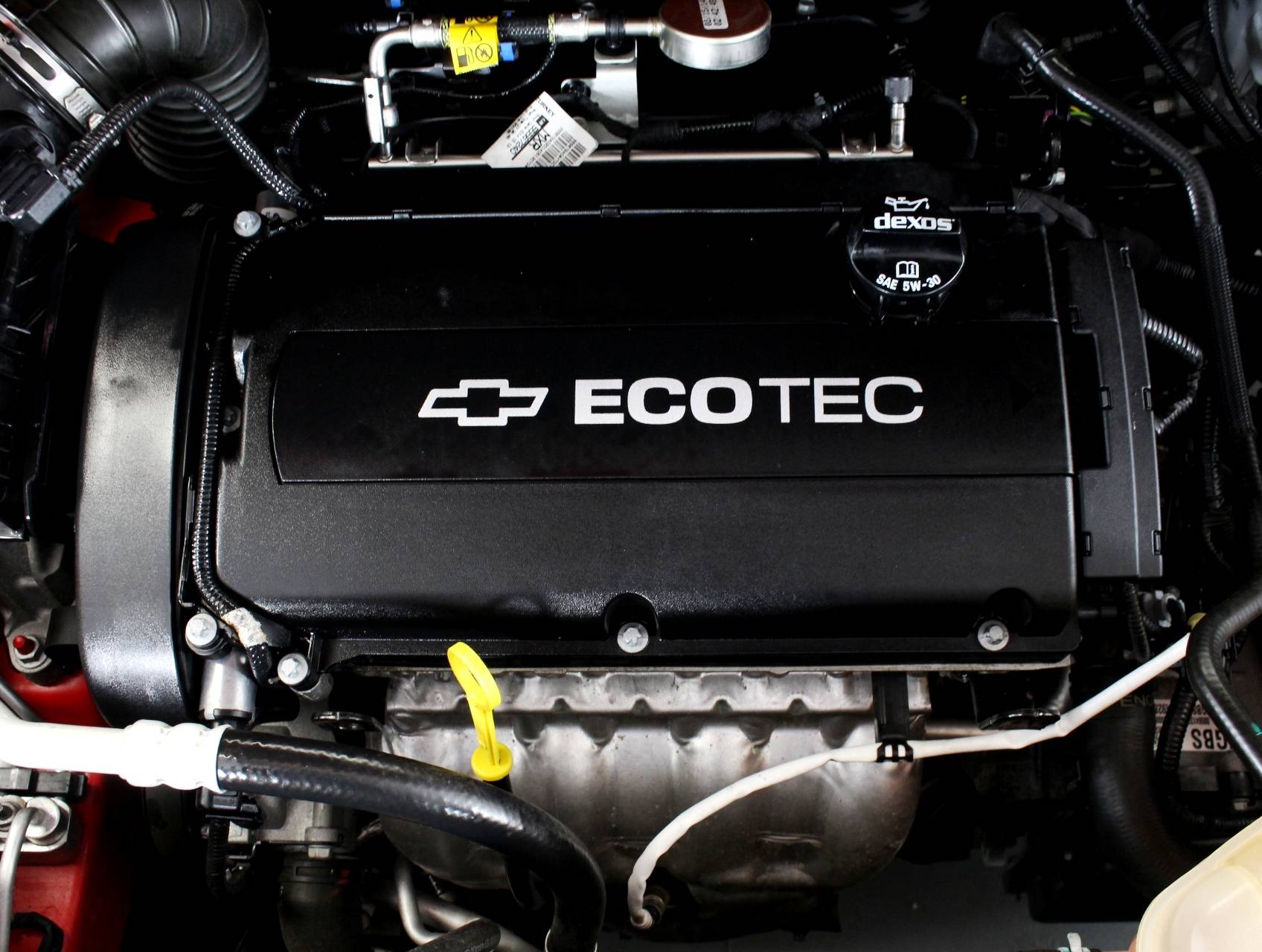 Florida Fine Cars - Used CHEVROLET SONIC 2015 WEST PALM LT