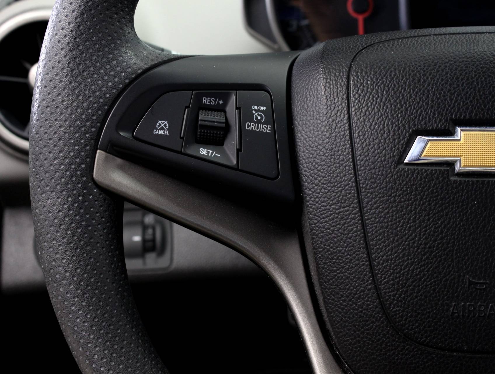 Florida Fine Cars - Used CHEVROLET SONIC 2015 WEST PALM LT