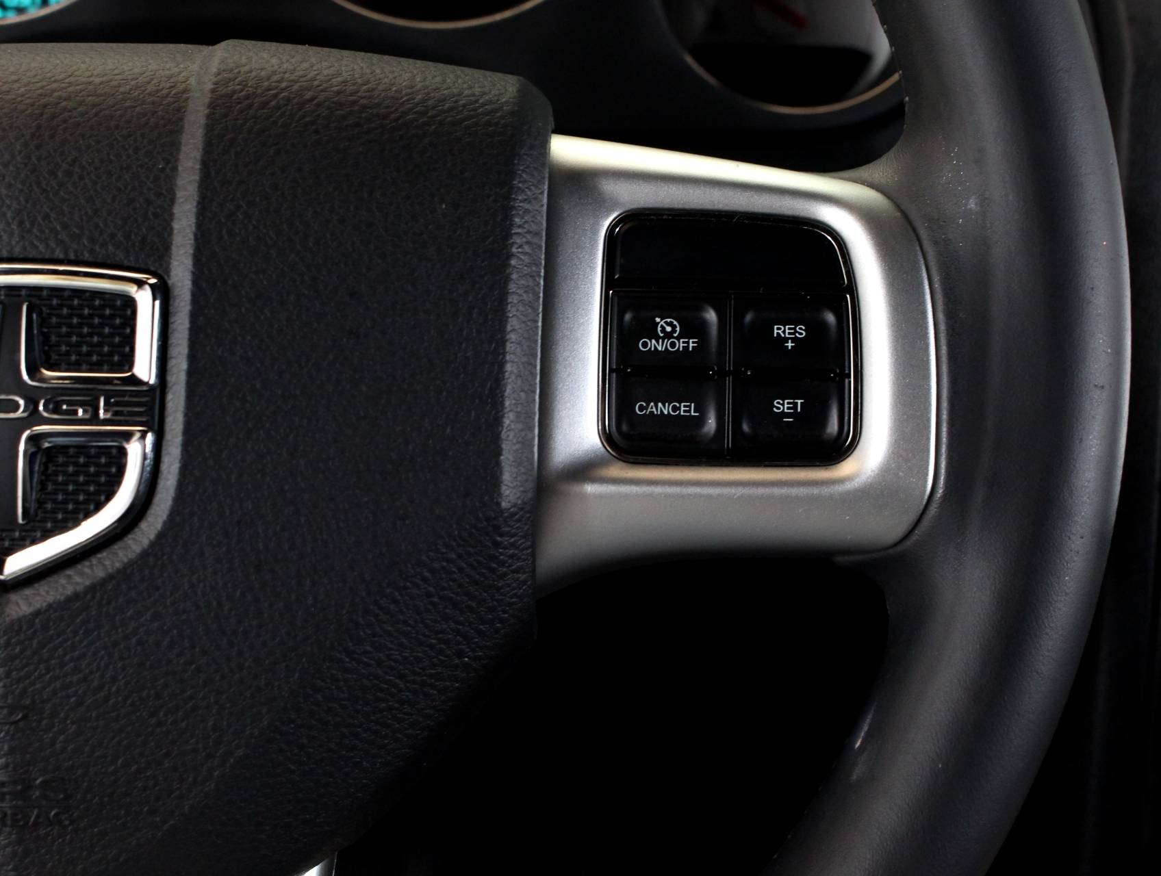 Florida Fine Cars - Used DODGE CHALLENGER 2014 MIAMI SXT