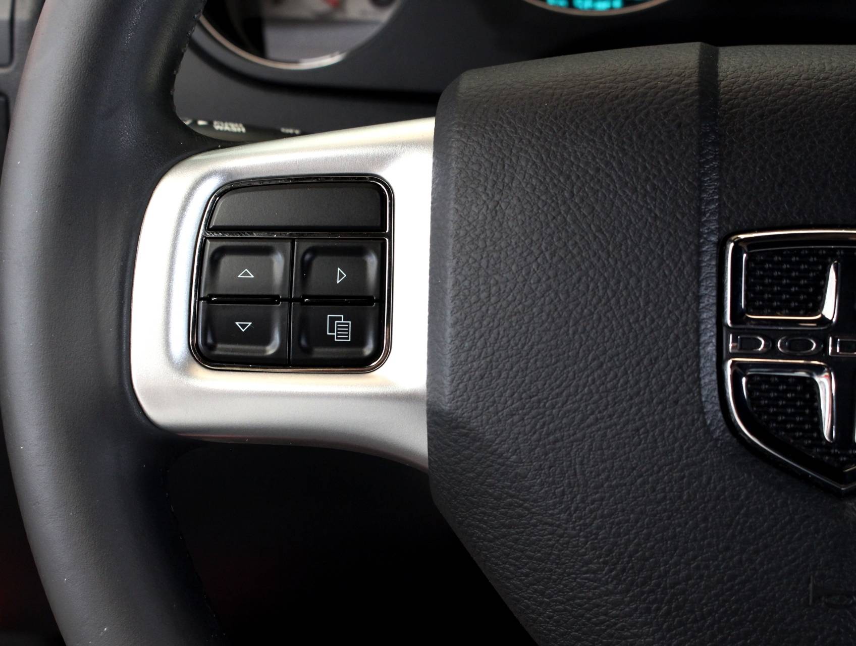 Florida Fine Cars - Used DODGE CHALLENGER 2014 MIAMI SXT